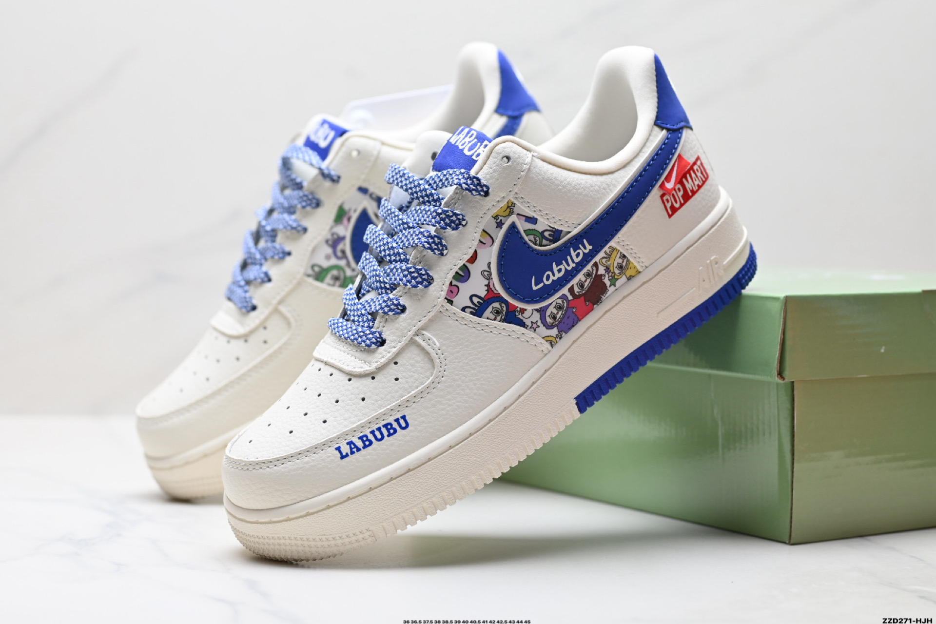 260 NIKE AIR FORCE 1‘07 LV8 KJ1688-011-Chinese UA Cheap High Quatity Brand Clothes Bags handbags Sneakers wholesale wholesaler seller from China Factory suppliers Fashion Clothing Shoes best Quality Beautiful Price 260 NIKE AIR FORCE 1‘07 LV8 KJ1688-011