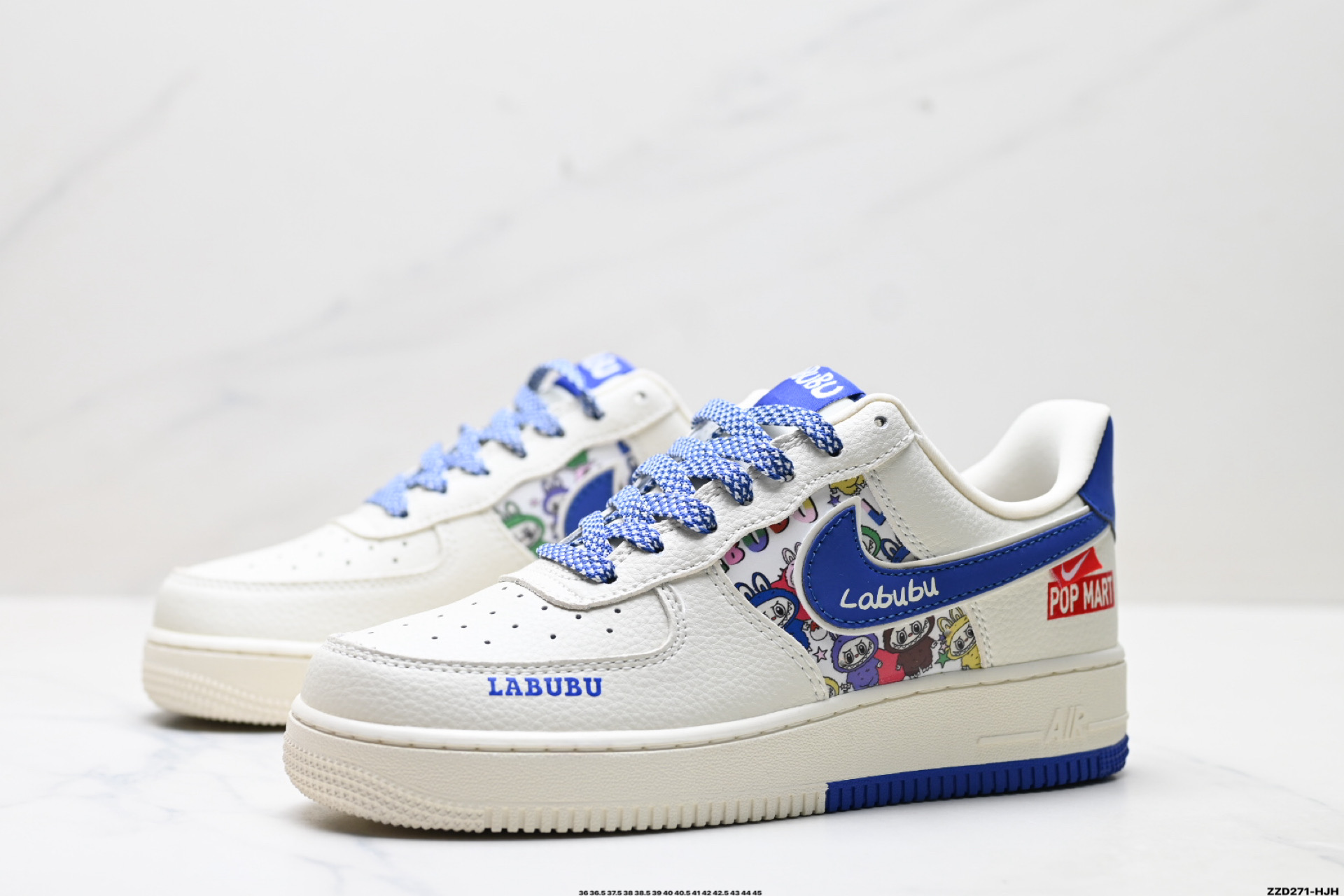 260 NIKE AIR FORCE 1‘07 LV8 KJ1688-011-Chinese UA Cheap High Quatity Brand Clothes Bags handbags Sneakers wholesale wholesaler seller from China Factory suppliers Fashion Clothing Shoes best Quality Beautiful Price 260 NIKE AIR FORCE 1‘07 LV8 KJ1688-011