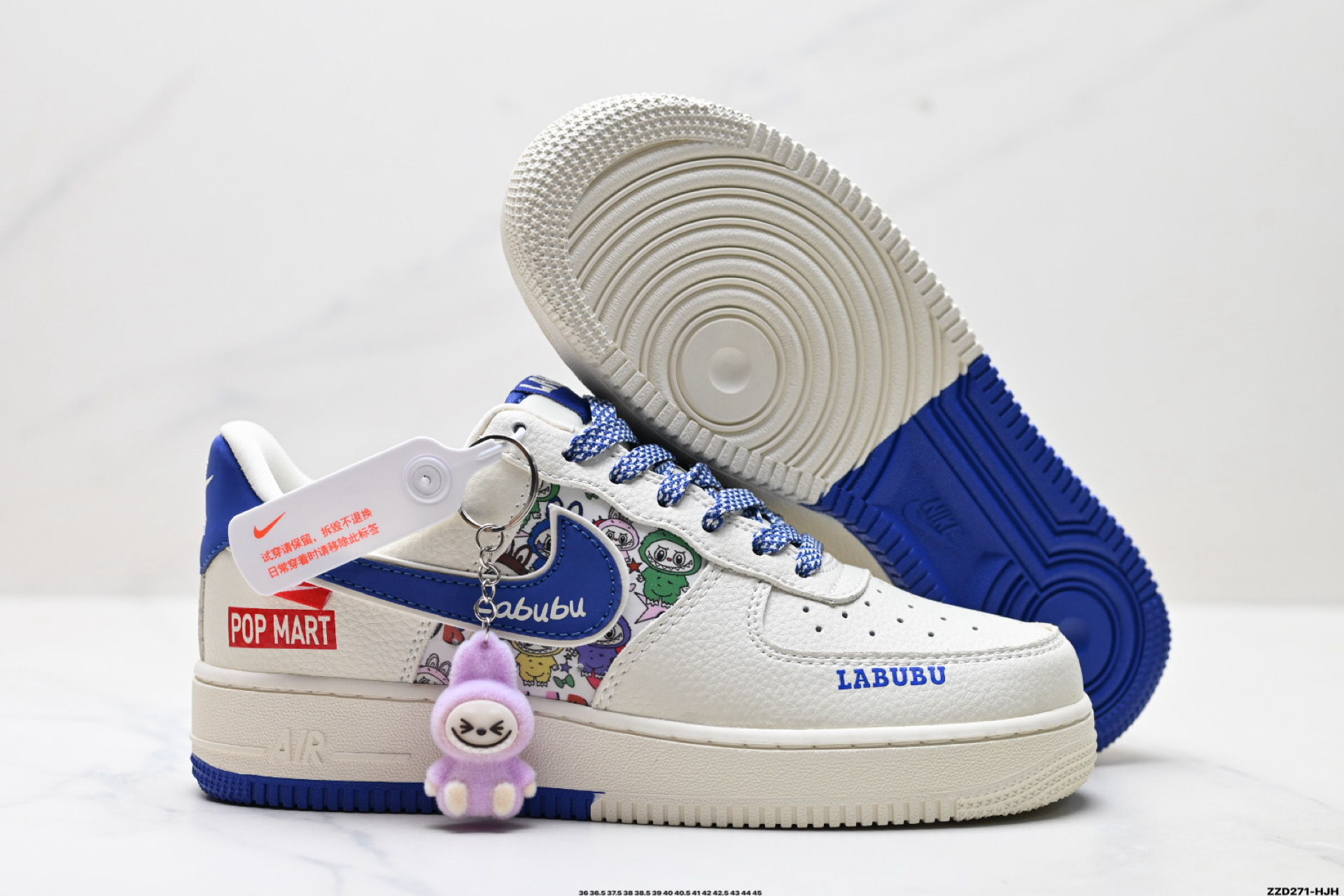 260 NIKE AIR FORCE 1‘07 LV8 KJ1688-011-Chinese UA Cheap High Quatity Brand Clothes Bags handbags Sneakers wholesale wholesaler seller from China Factory suppliers Fashion Clothing Shoes best Quality Beautiful Price 260 NIKE AIR FORCE 1‘07 LV8 KJ1688-011