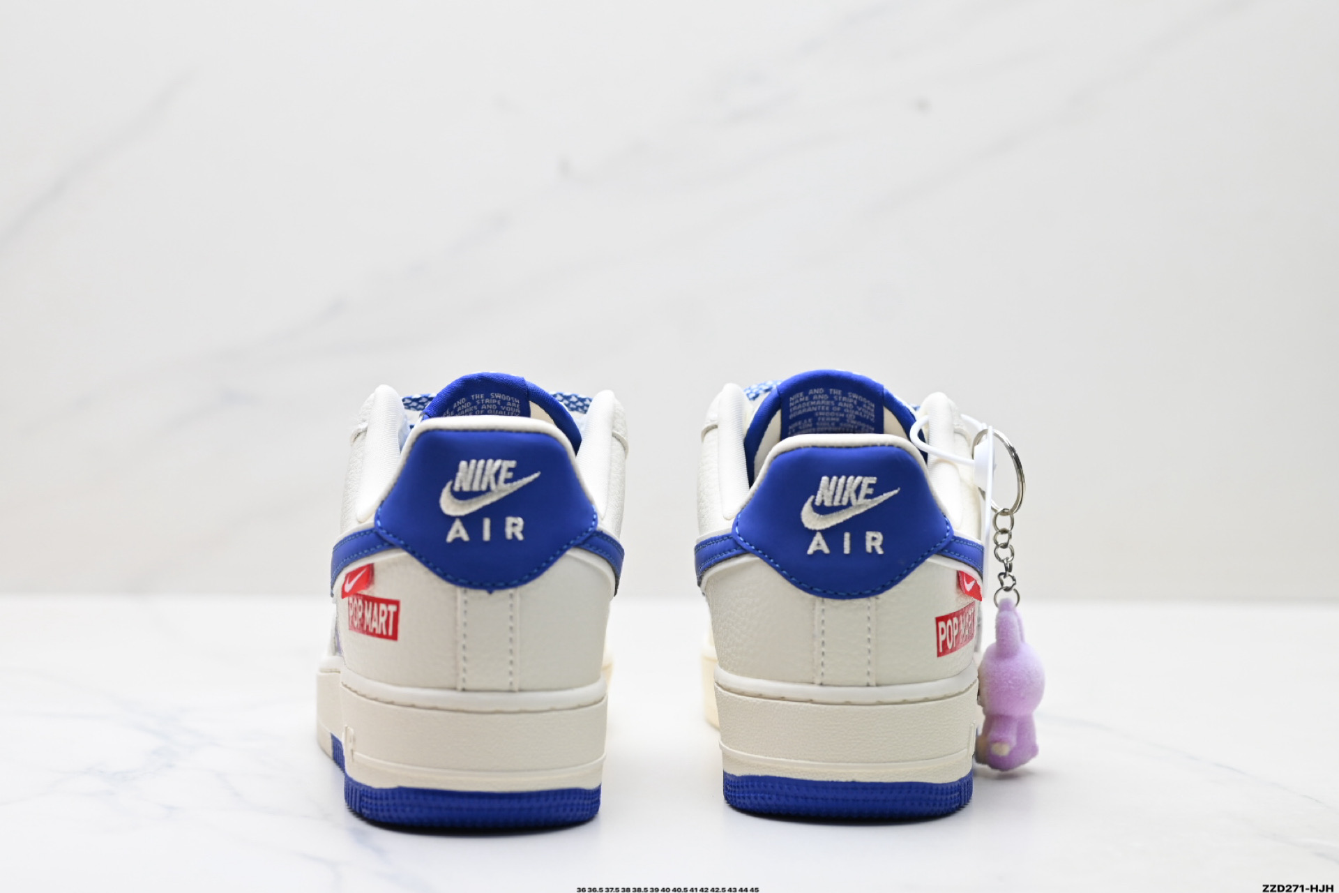 260 NIKE AIR FORCE 1‘07 LV8 KJ1688-011-Chinese UA Cheap High Quatity Brand Clothes Bags handbags Sneakers wholesale wholesaler seller from China Factory suppliers Fashion Clothing Shoes best Quality Beautiful Price 260 NIKE AIR FORCE 1‘07 LV8 KJ1688-011