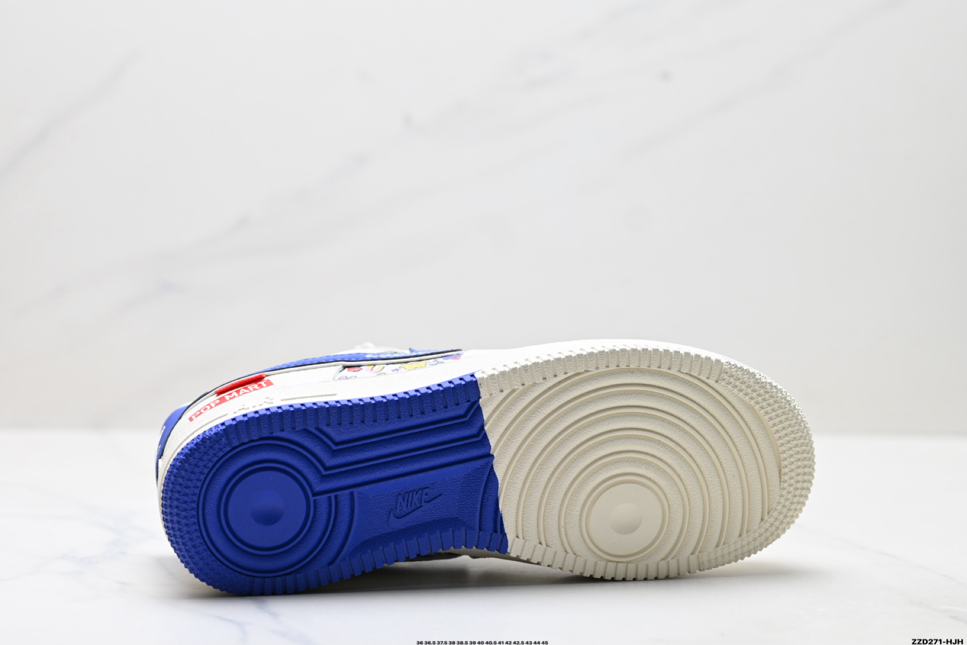 260 NIKE AIR FORCE 1‘07 LV8 KJ1688-011-Chinese UA Cheap High Quatity Brand Clothes Bags handbags Sneakers wholesale wholesaler seller from China Factory suppliers Fashion Clothing Shoes best Quality Beautiful Price 260 NIKE AIR FORCE 1‘07 LV8 KJ1688-011