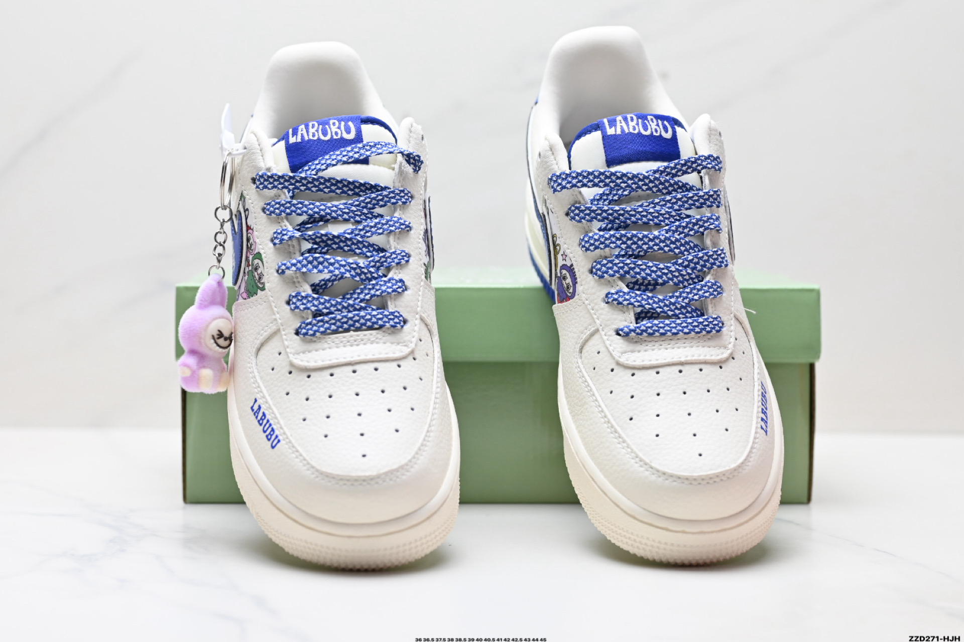 260 NIKE AIR FORCE 1‘07 LV8 KJ1688-011-Chinese UA Cheap High Quatity Brand Clothes Bags handbags Sneakers wholesale wholesaler seller from China Factory suppliers Fashion Clothing Shoes best Quality Beautiful Price 260 NIKE AIR FORCE 1‘07 LV8 KJ1688-011