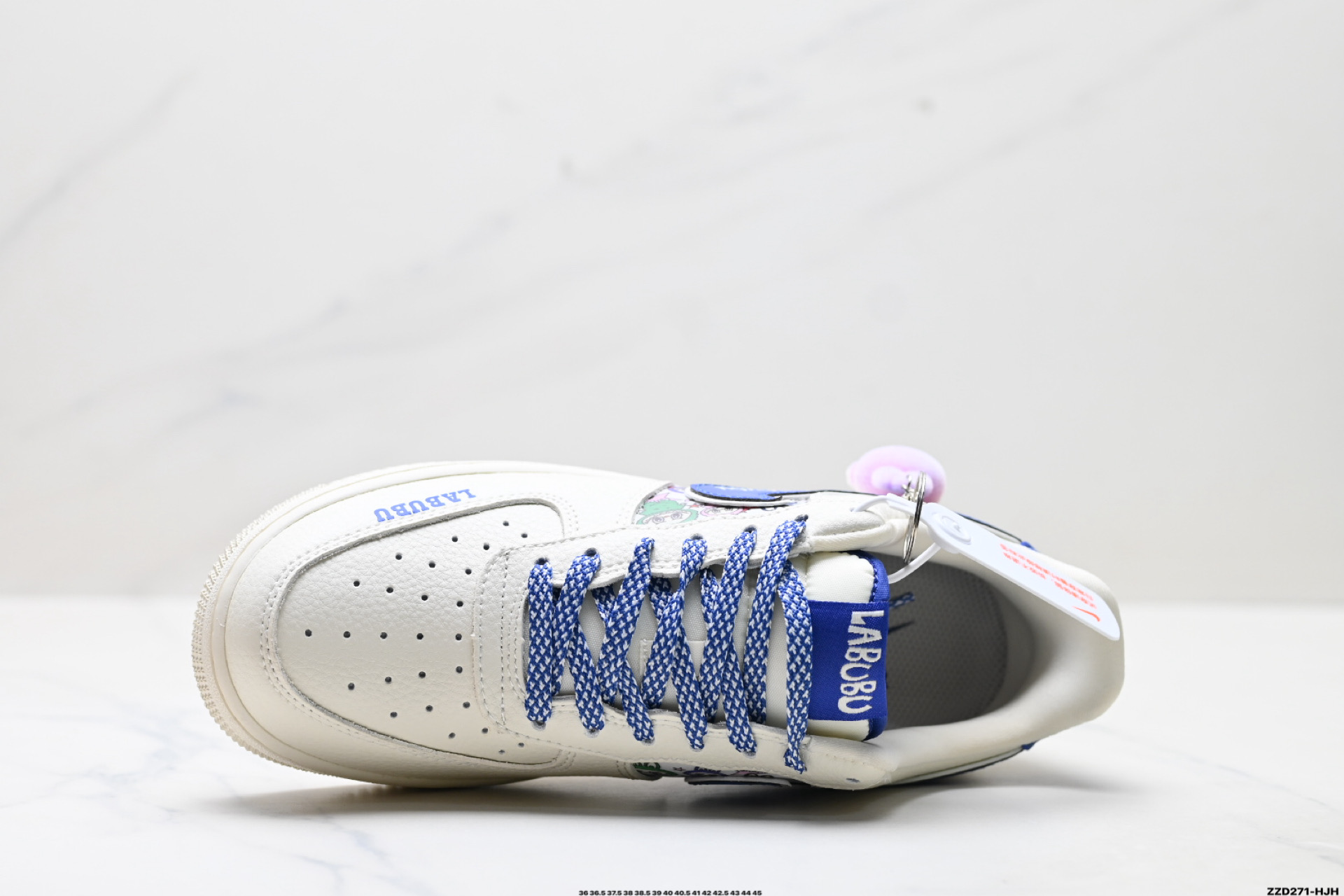 260 NIKE AIR FORCE 1‘07 LV8 KJ1688-011-Chinese UA Cheap High Quatity Brand Clothes Bags handbags Sneakers wholesale wholesaler seller from China Factory suppliers Fashion Clothing Shoes best Quality Beautiful Price 260 NIKE AIR FORCE 1‘07 LV8 KJ1688-011