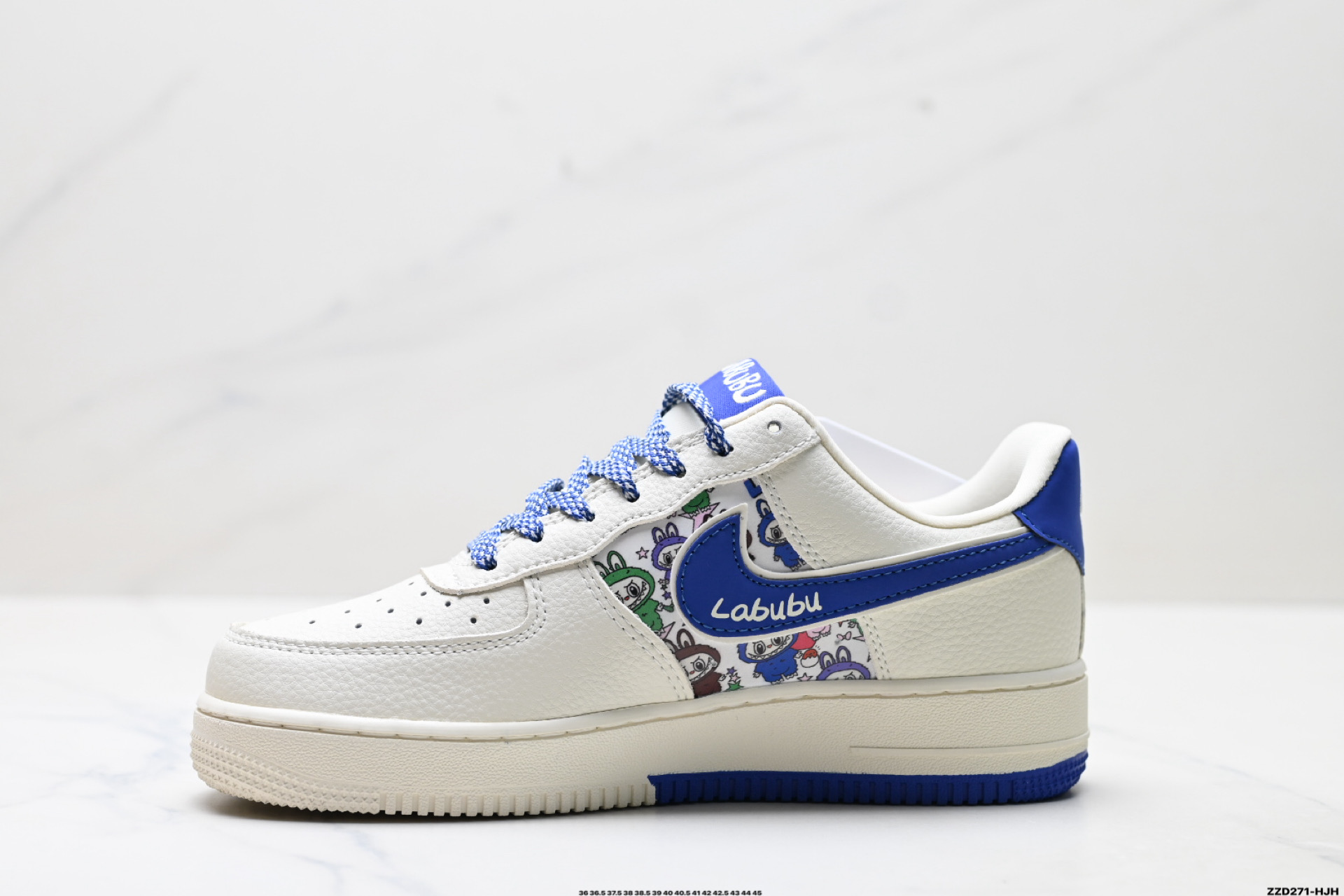 260 NIKE AIR FORCE 1‘07 LV8 KJ1688-011-Chinese UA Cheap High Quatity Brand Clothes Bags handbags Sneakers wholesale wholesaler seller from China Factory suppliers Fashion Clothing Shoes best Quality Beautiful Price 260 NIKE AIR FORCE 1‘07 LV8 KJ1688-011