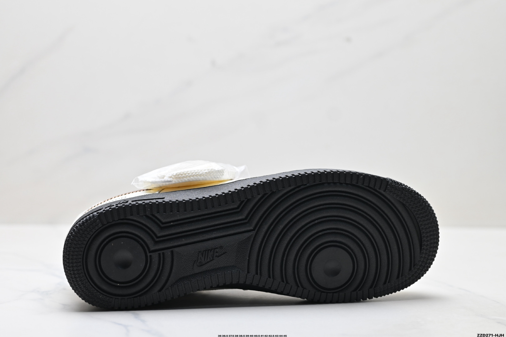 260 NIKE AIR FORCE 1‘07 LV8 SC0601-559-Chinese UA Cheap High Quatity Brand Clothes Bags handbags Sneakers wholesale wholesaler seller from China Factory suppliers Fashion Clothing Shoes best Quality Beautiful Price 260 NIKE AIR FORCE 1‘07 LV8 SC0601-559