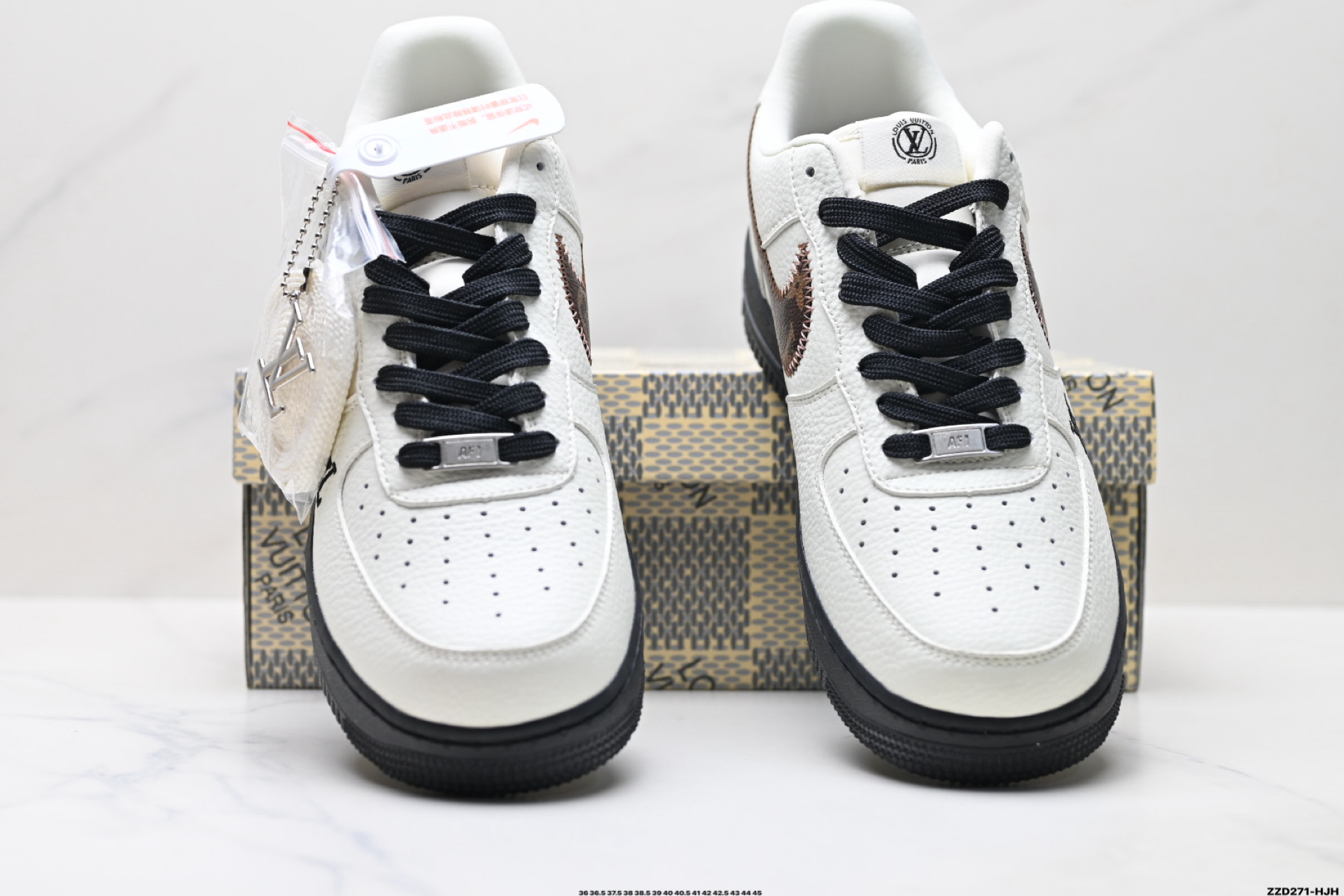 260 NIKE AIR FORCE 1‘07 LV8 SC0601-559-Chinese UA Cheap High Quatity Brand Clothes Bags handbags Sneakers wholesale wholesaler seller from China Factory suppliers Fashion Clothing Shoes best Quality Beautiful Price 260 NIKE AIR FORCE 1‘07 LV8 SC0601-559