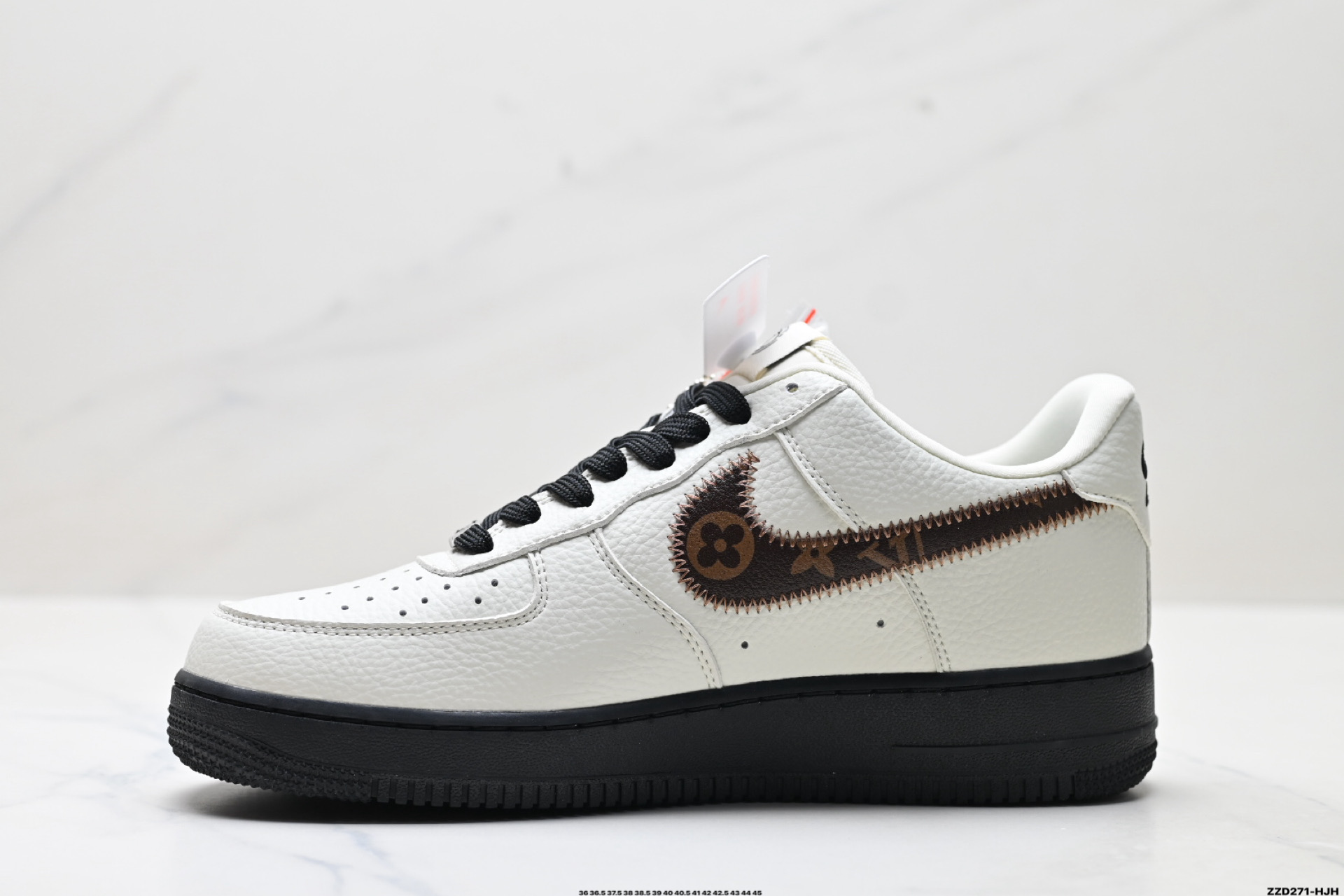 260 NIKE AIR FORCE 1‘07 LV8 SC0601-559-Chinese UA Cheap High Quatity Brand Clothes Bags handbags Sneakers wholesale wholesaler seller from China Factory suppliers Fashion Clothing Shoes best Quality Beautiful Price 260 NIKE AIR FORCE 1‘07 LV8 SC0601-559
