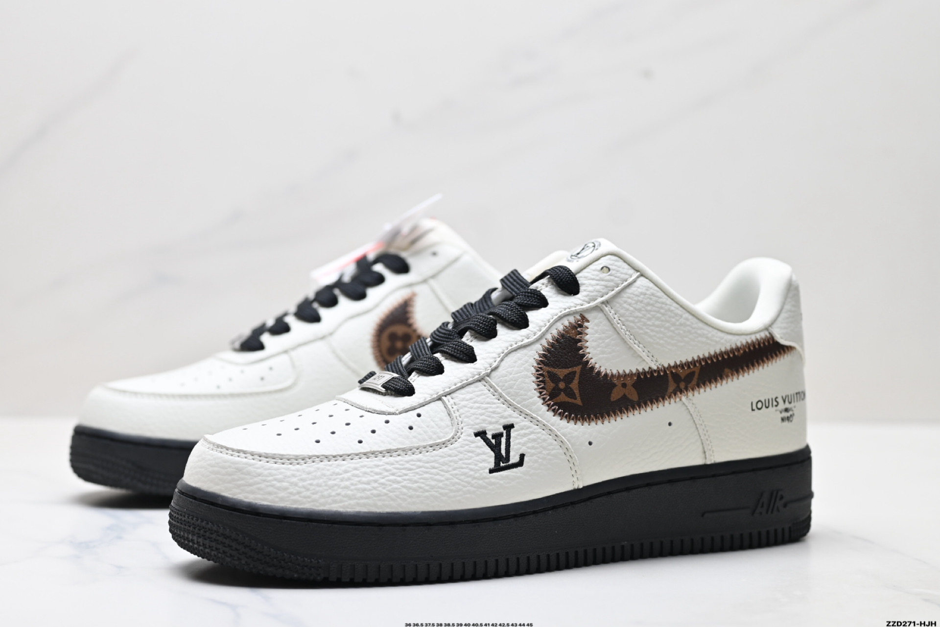 260 NIKE AIR FORCE 1‘07 LV8 SC0601-559-Chinese UA Cheap High Quatity Brand Clothes Bags handbags Sneakers wholesale wholesaler seller from China Factory suppliers Fashion Clothing Shoes best Quality Beautiful Price 260 NIKE AIR FORCE 1‘07 LV8 SC0601-559
