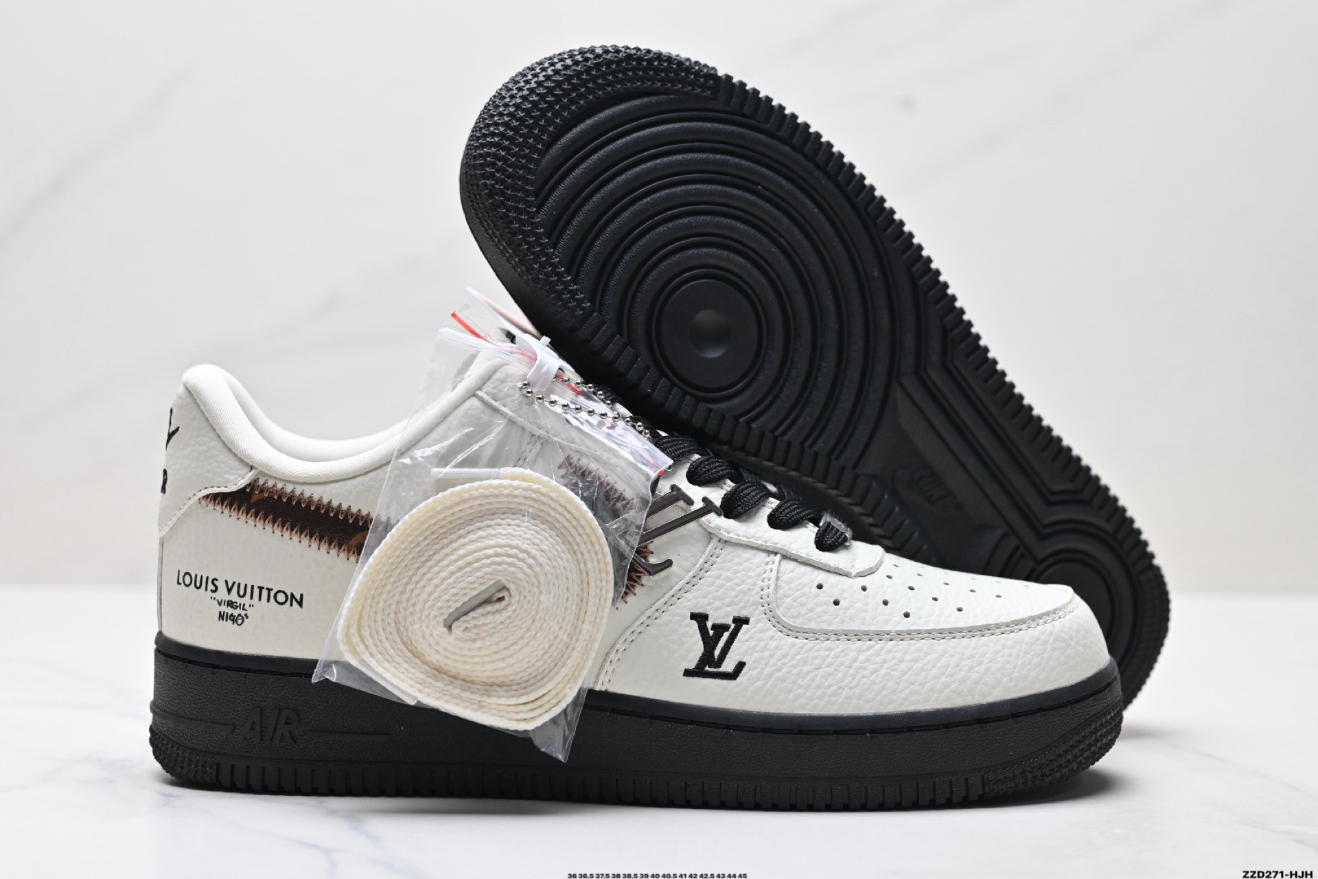 260 NIKE AIR FORCE 1‘07 LV8 SC0601-559-Chinese UA Cheap High Quatity Brand Clothes Bags handbags Sneakers wholesale wholesaler seller from China Factory suppliers Fashion Clothing Shoes best Quality Beautiful Price 260 NIKE AIR FORCE 1‘07 LV8 SC0601-559