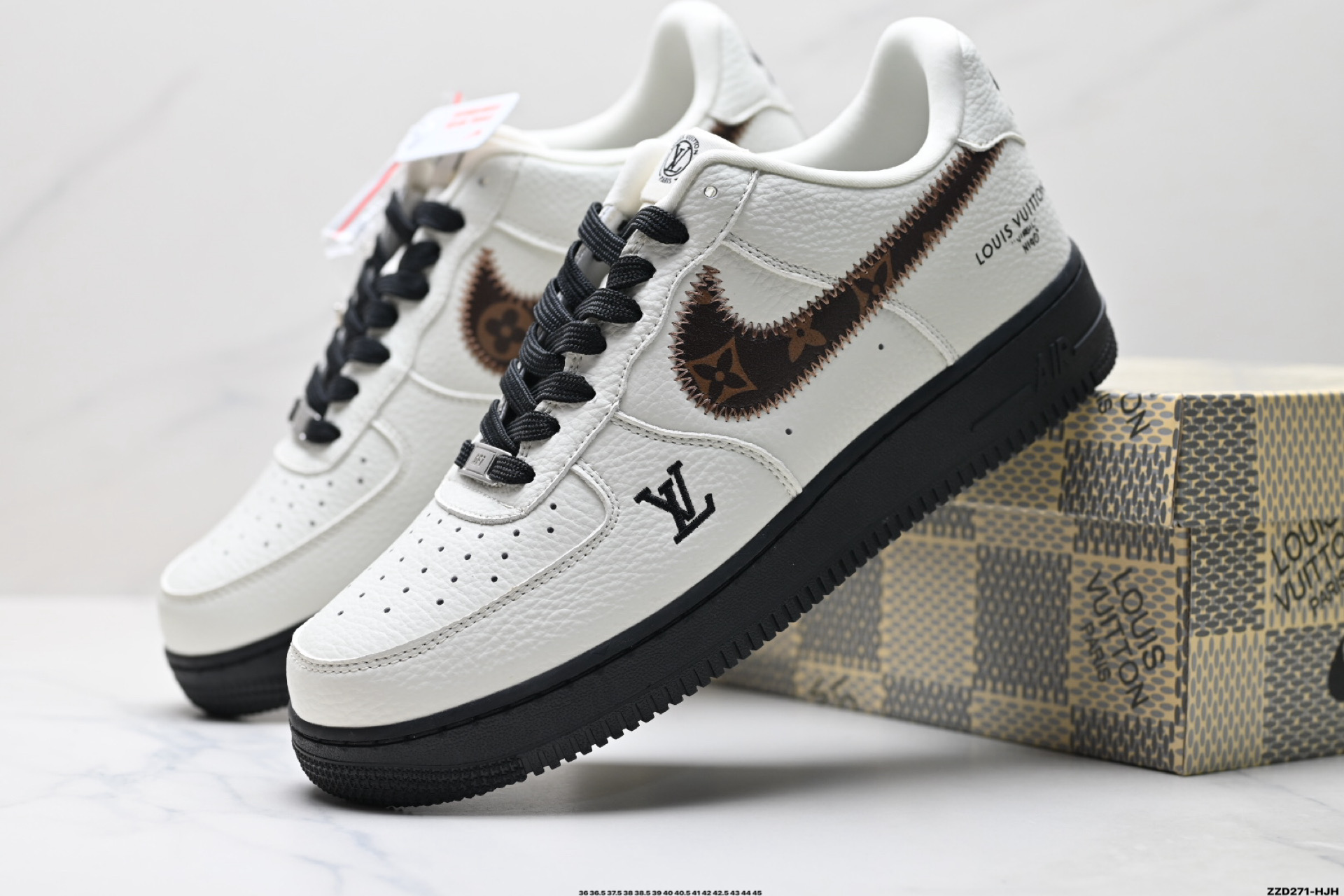 260 NIKE AIR FORCE 1‘07 LV8 SC0601-559-Chinese UA Cheap High Quatity Brand Clothes Bags handbags Sneakers wholesale wholesaler seller from China Factory suppliers Fashion Clothing Shoes best Quality Beautiful Price 260 NIKE AIR FORCE 1‘07 LV8 SC0601-559