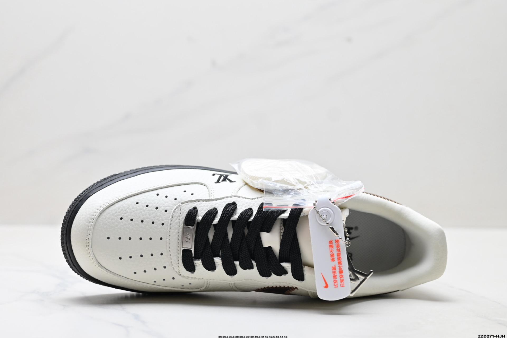 260 NIKE AIR FORCE 1‘07 LV8 SC0601-559-Chinese UA Cheap High Quatity Brand Clothes Bags handbags Sneakers wholesale wholesaler seller from China Factory suppliers Fashion Clothing Shoes best Quality Beautiful Price 260 NIKE AIR FORCE 1‘07 LV8 SC0601-559