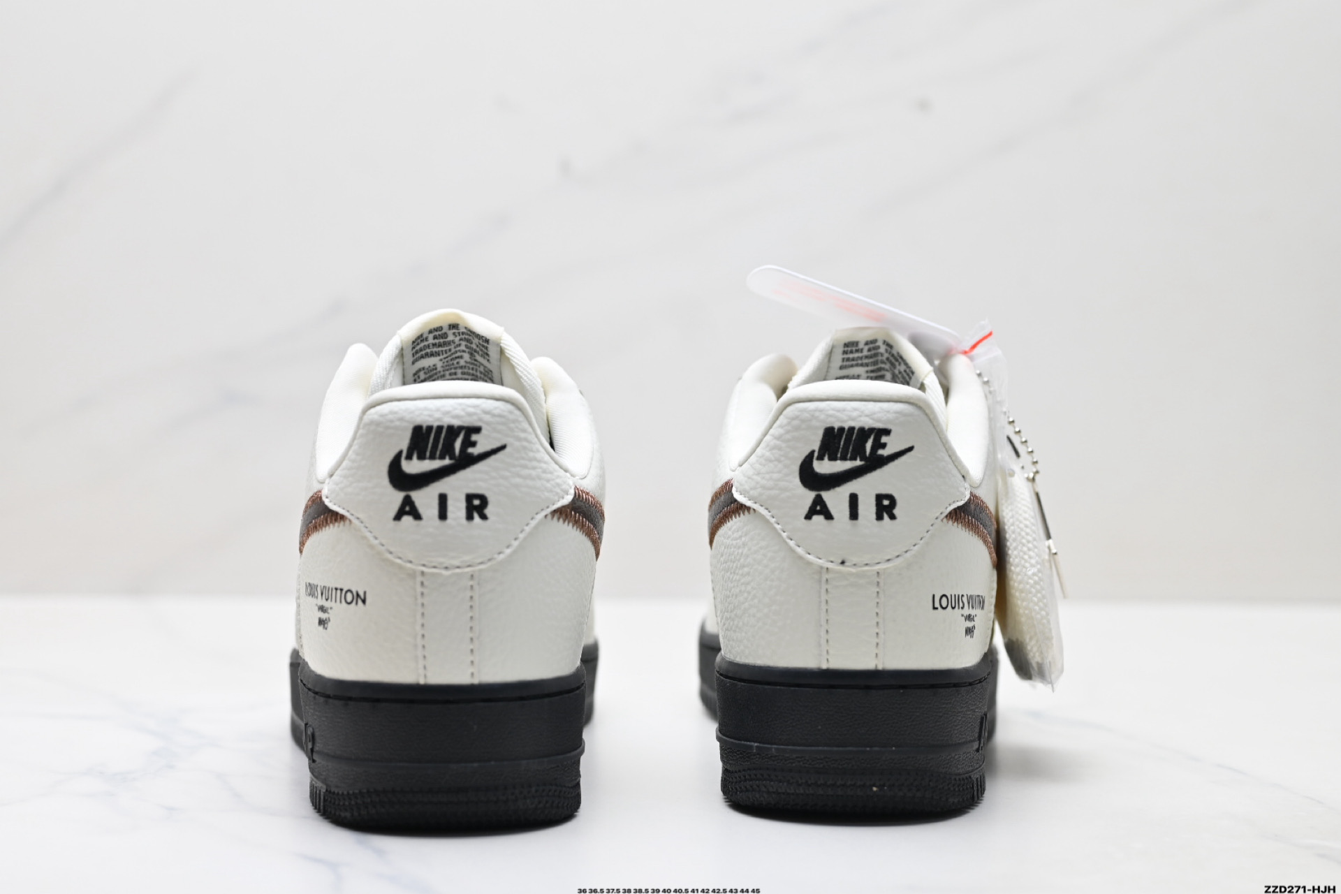 260 NIKE AIR FORCE 1‘07 LV8 SC0601-559-Chinese UA Cheap High Quatity Brand Clothes Bags handbags Sneakers wholesale wholesaler seller from China Factory suppliers Fashion Clothing Shoes best Quality Beautiful Price 260 NIKE AIR FORCE 1‘07 LV8 SC0601-559