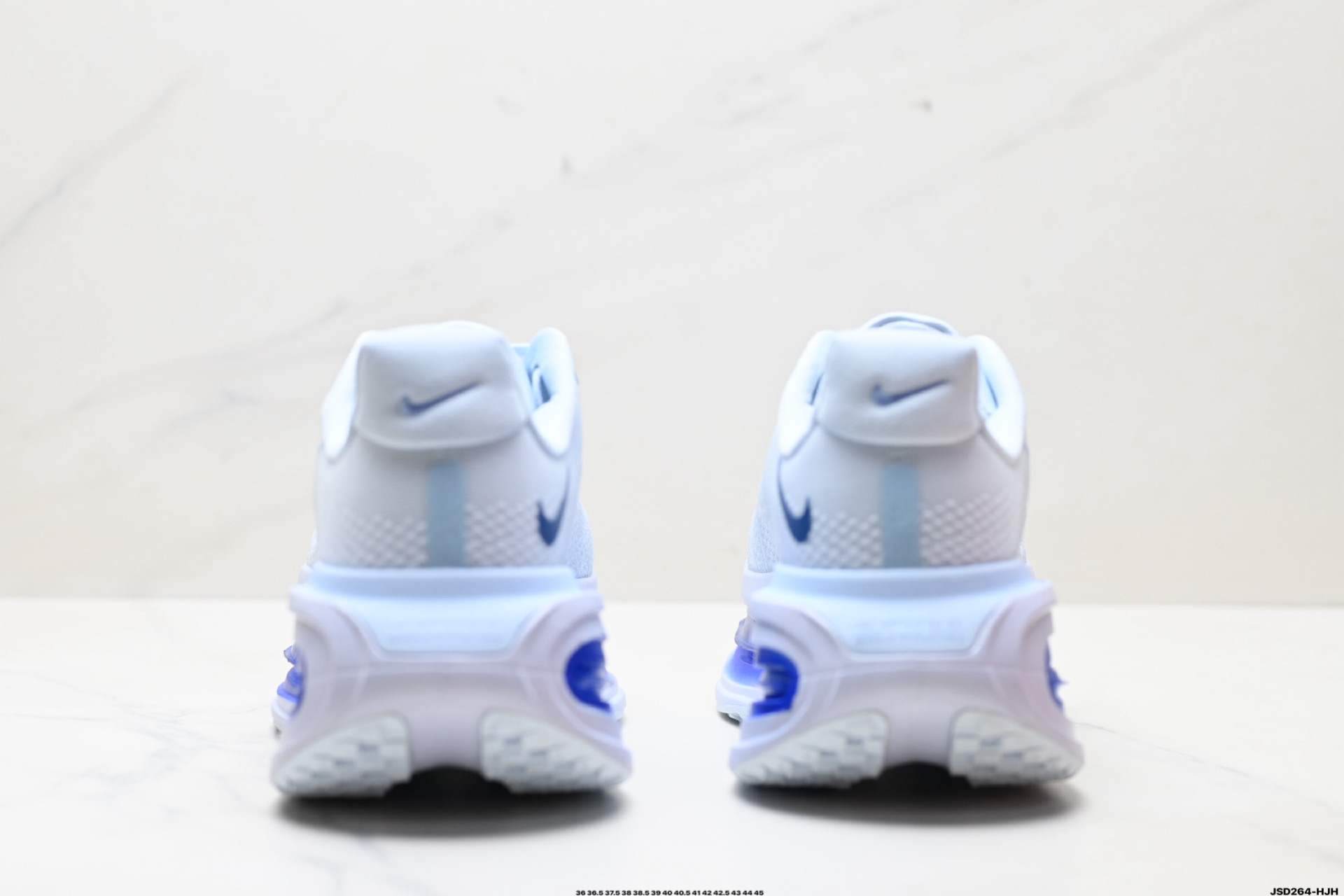 220 Nike VOMERO PREMIUM 耐克 舒适减震防滑 低帮跑步鞋 FN8453-011