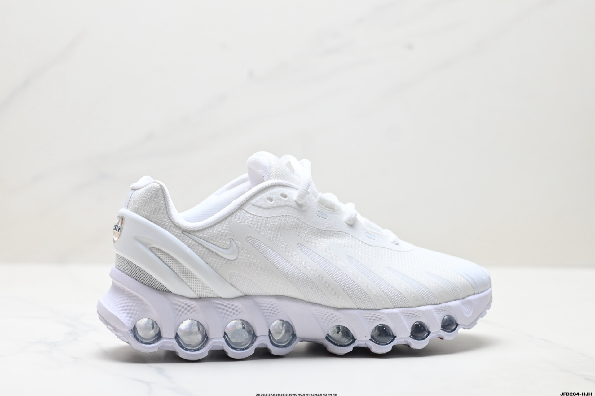 180 Nike Air Max DN8 PRM 耐克2024全新气垫跑鞋 HF5509-900