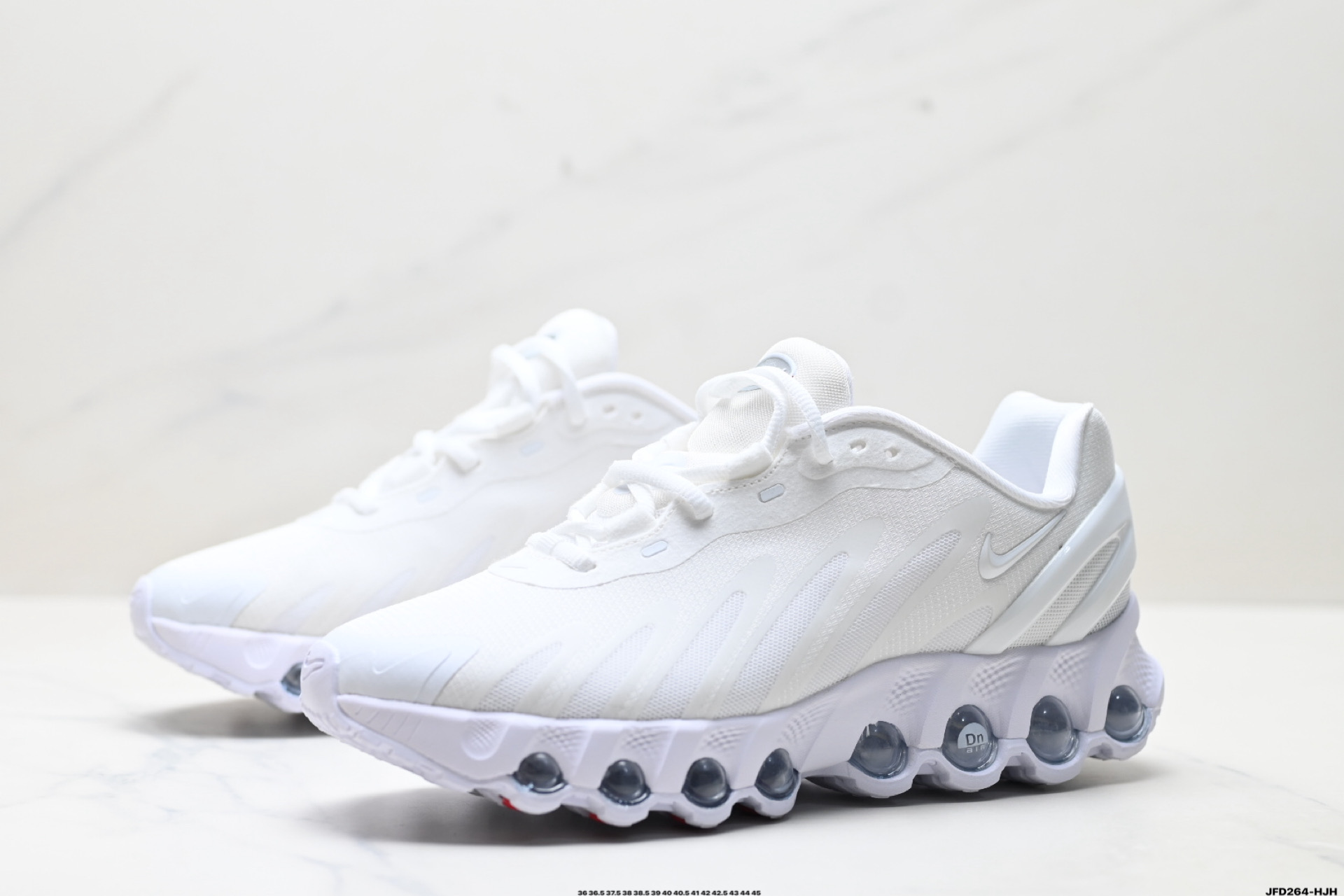 180 Nike Air Max DN8 PRM 耐克2024全新气垫跑鞋 HF5509-900