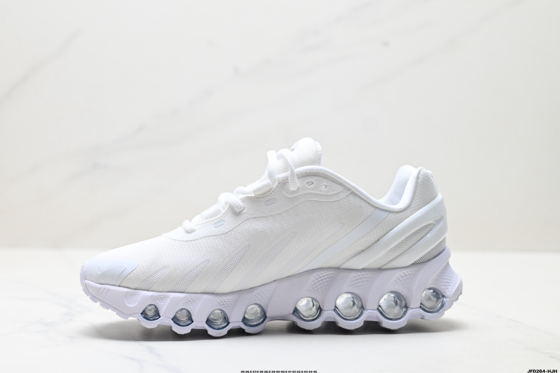 180 Nike Air Max DN8 PRM 耐克2024全新气垫跑鞋 HF5509-900