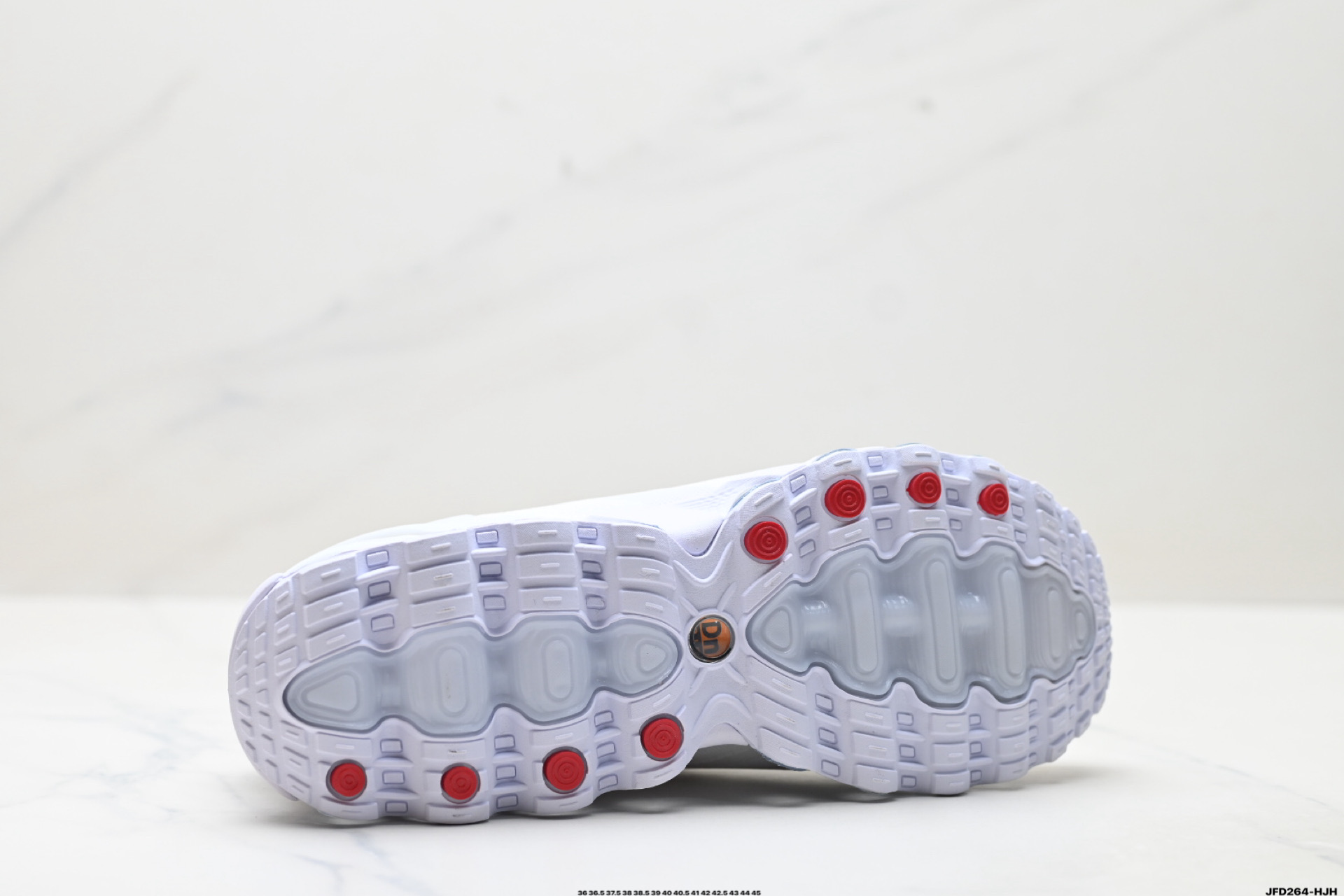 180 Nike Air Max DN8 PRM 耐克2024全新气垫跑鞋 HF5509-900