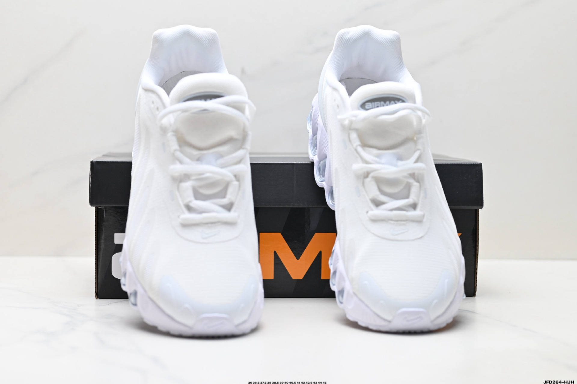 180 Nike Air Max DN8 PRM 耐克2024全新气垫跑鞋 HF5509-900