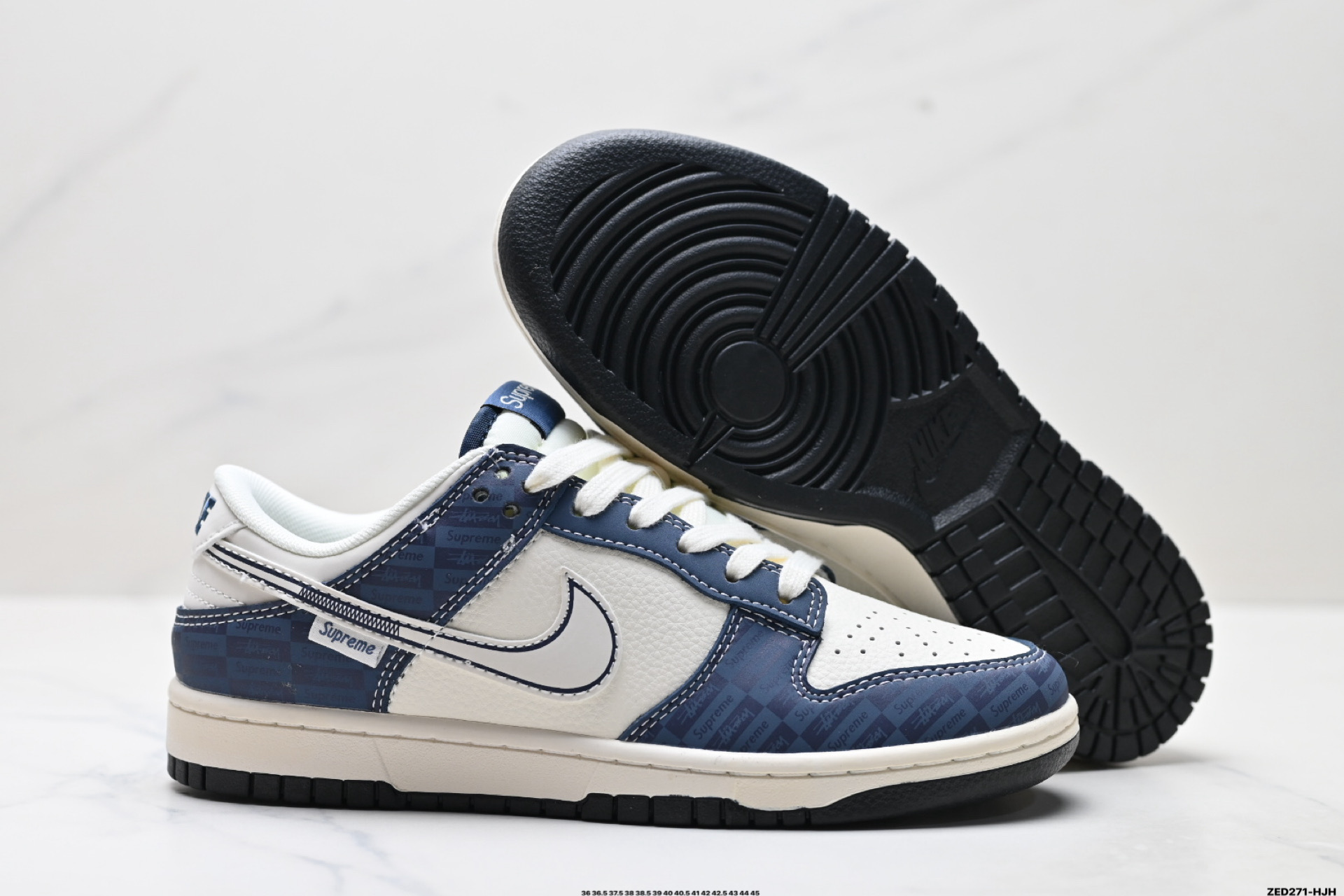 270 Nike Dunk Low Retro ‘DIY高端定制’耐克 低帮休闲运动板鞋 FC1688-228-Chinese UA Cheap High Quatity Brand Clothes Bags handbags Sneakers wholesale wholesaler seller from China Factory suppliers Fashion Clothing Shoes best Quality Beautiful Price 270 Nike Dunk Low Retro ‘DIY高端定制’耐克 低帮休闲运动板鞋 FC1688-228