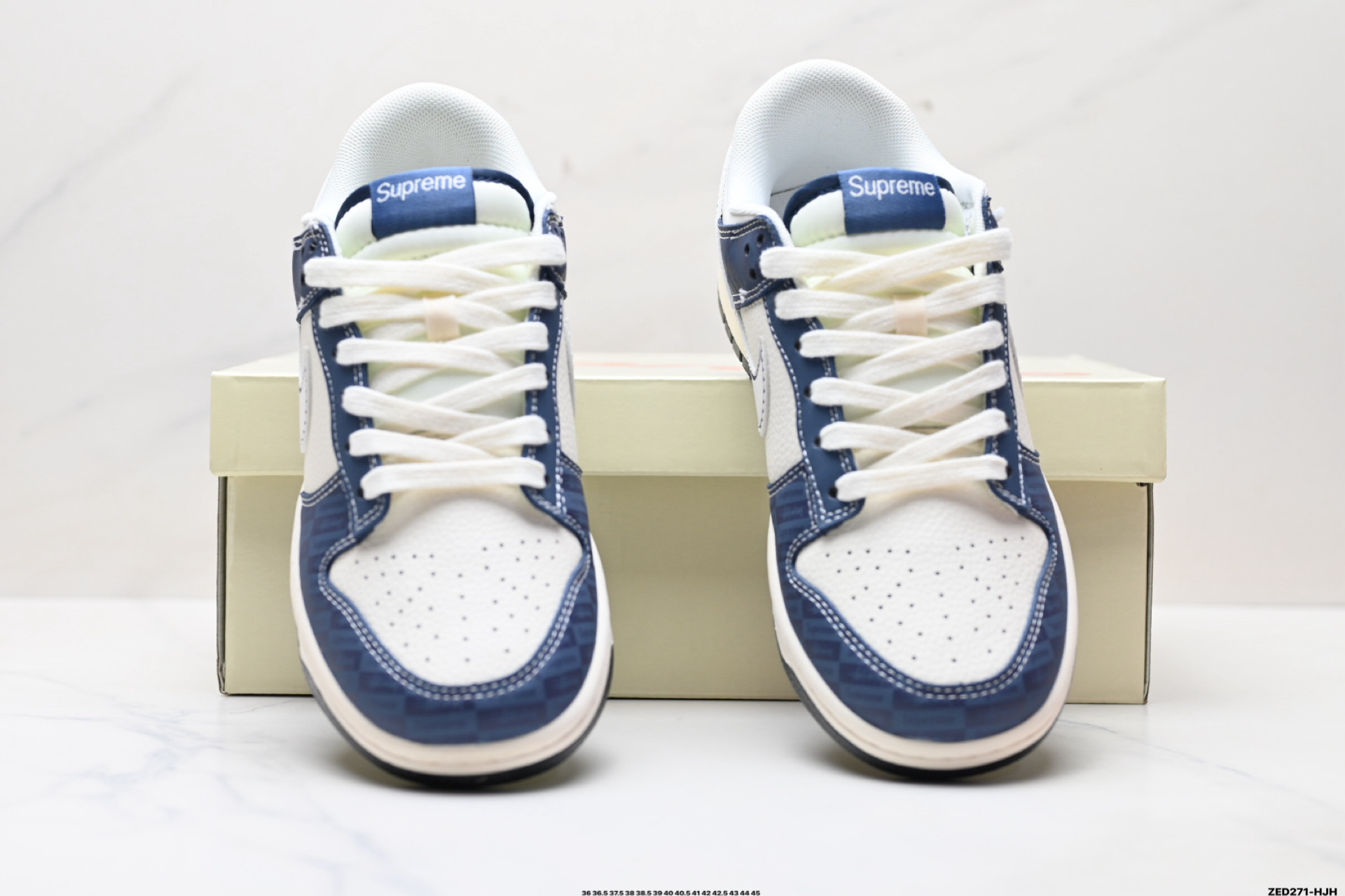 270 Nike Dunk Low Retro ‘DIY高端定制’耐克 低帮休闲运动板鞋 FC1688-228-Chinese UA Cheap High Quatity Brand Clothes Bags handbags Sneakers wholesale wholesaler seller from China Factory suppliers Fashion Clothing Shoes best Quality Beautiful Price 270 Nike Dunk Low Retro ‘DIY高端定制’耐克 低帮休闲运动板鞋 FC1688-228