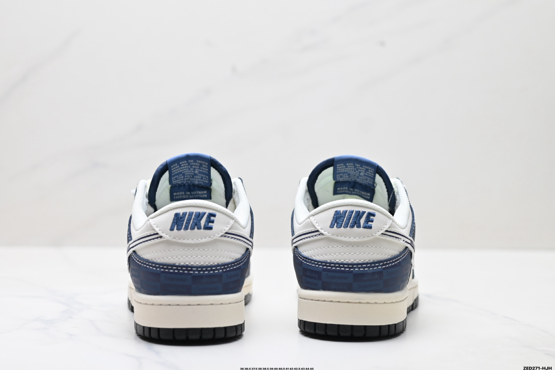 270 Nike Dunk Low Retro ‘DIY高端定制’耐克 低帮休闲运动板鞋 FC1688-228-Chinese UA Cheap High Quatity Brand Clothes Bags handbags Sneakers wholesale wholesaler seller from China Factory suppliers Fashion Clothing Shoes best Quality Beautiful Price 270 Nike Dunk Low Retro ‘DIY高端定制’耐克 低帮休闲运动板鞋 FC1688-228