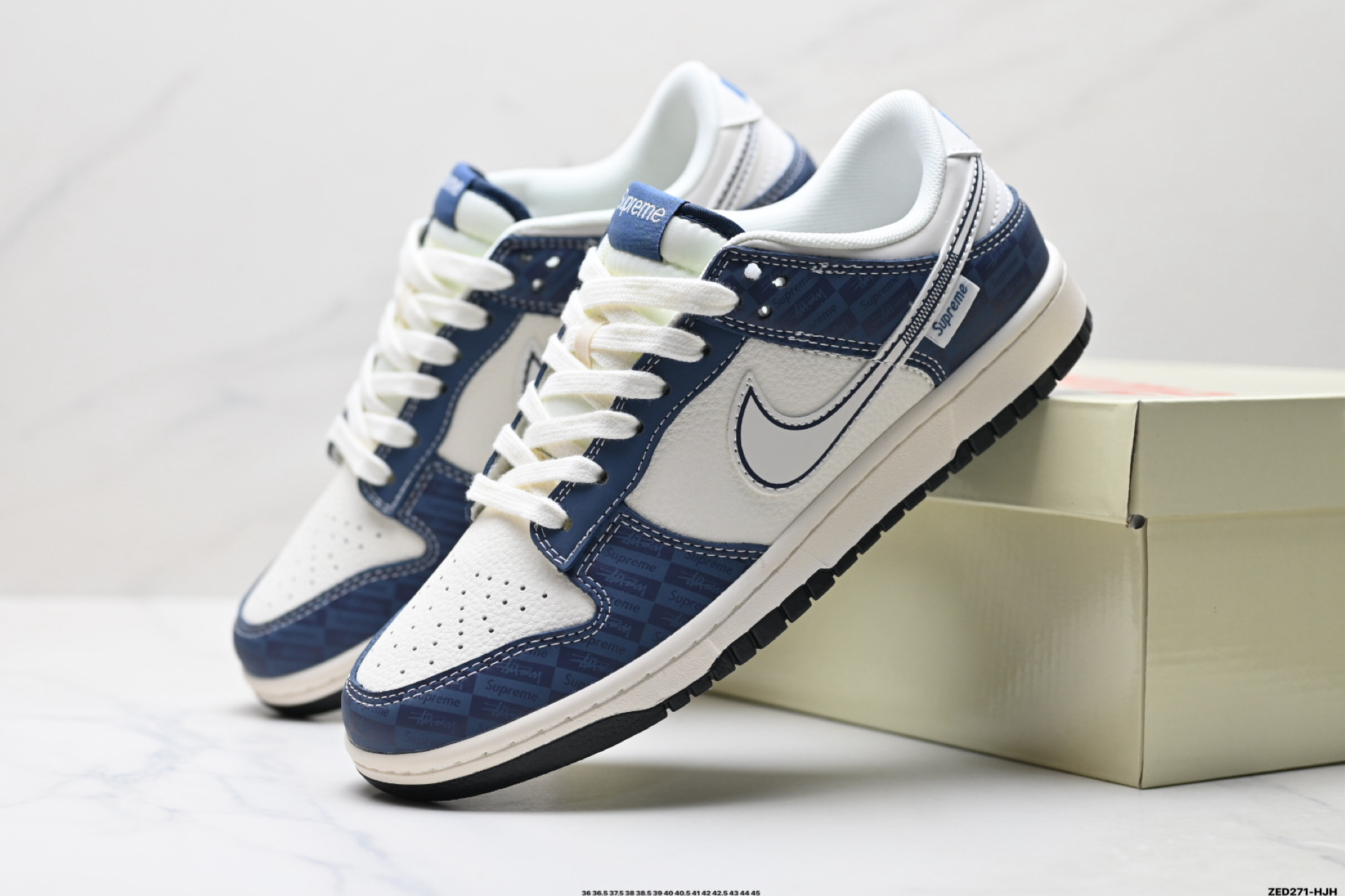 270 Nike Dunk Low Retro ‘DIY高端定制’耐克 低帮休闲运动板鞋 FC1688-228-Chinese UA Cheap High Quatity Brand Clothes Bags handbags Sneakers wholesale wholesaler seller from China Factory suppliers Fashion Clothing Shoes best Quality Beautiful Price 270 Nike Dunk Low Retro ‘DIY高端定制’耐克 低帮休闲运动板鞋 FC1688-228