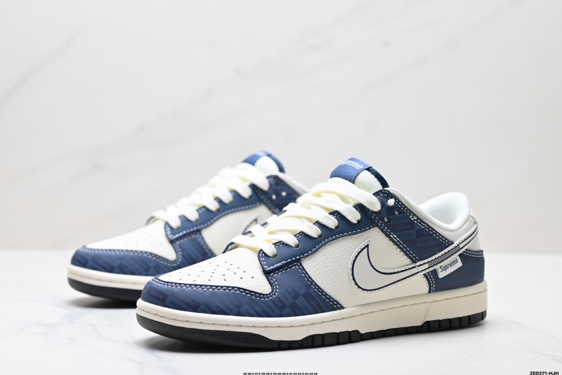 270 Nike Dunk Low Retro ‘DIY高端定制’耐克 低帮休闲运动板鞋 FC1688-228-Chinese UA Cheap High Quatity Brand Clothes Bags handbags Sneakers wholesale wholesaler seller from China Factory suppliers Fashion Clothing Shoes best Quality Beautiful Price 270 Nike Dunk Low Retro ‘DIY高端定制’耐克 低帮休闲运动板鞋 FC1688-228