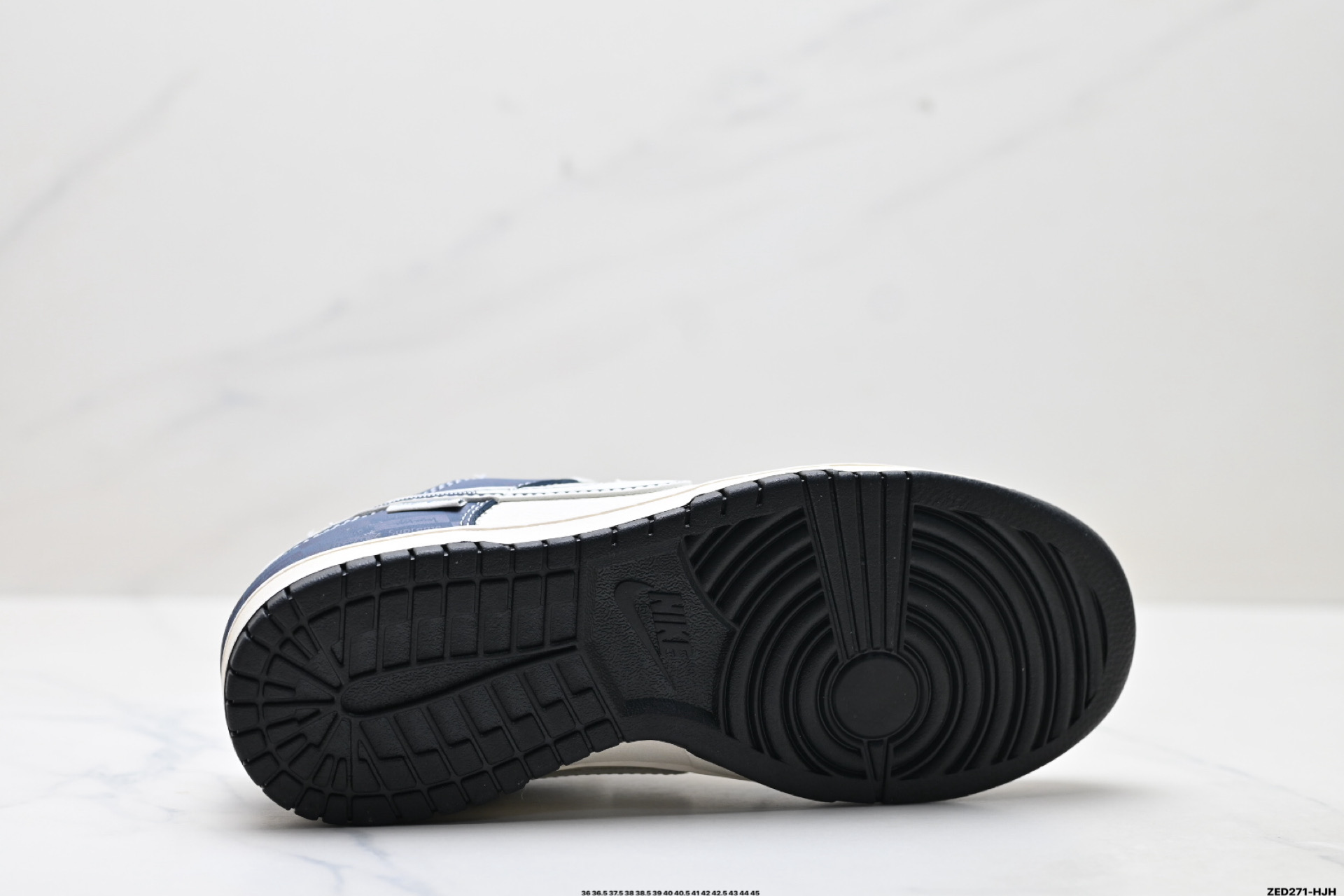 270 Nike Dunk Low Retro ‘DIY高端定制’耐克 低帮休闲运动板鞋 FC1688-228-Chinese UA Cheap High Quatity Brand Clothes Bags handbags Sneakers wholesale wholesaler seller from China Factory suppliers Fashion Clothing Shoes best Quality Beautiful Price 270 Nike Dunk Low Retro ‘DIY高端定制’耐克 低帮休闲运动板鞋 FC1688-228