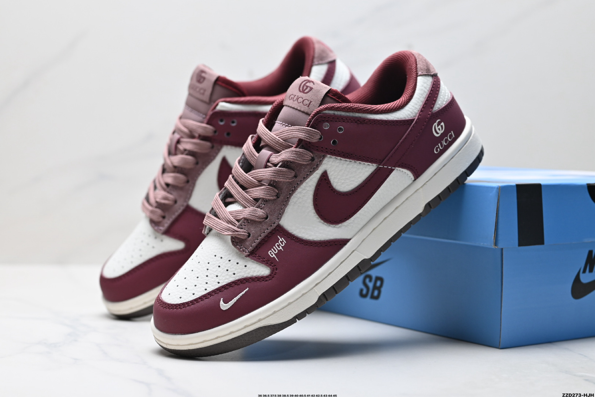 260 Nike Dunk Low Retro ‘DIY高端定制’耐克 低帮休闲运动板鞋 FX1588-302-Chinese UA Cheap High Quatity Brand Clothes Bags handbags Sneakers wholesale wholesaler seller from China Factory suppliers Fashion Clothing Shoes best Quality Beautiful Price 260 Nike Dunk Low Retro ‘DIY高端定制’耐克 低帮休闲运动板鞋 FX1588-302