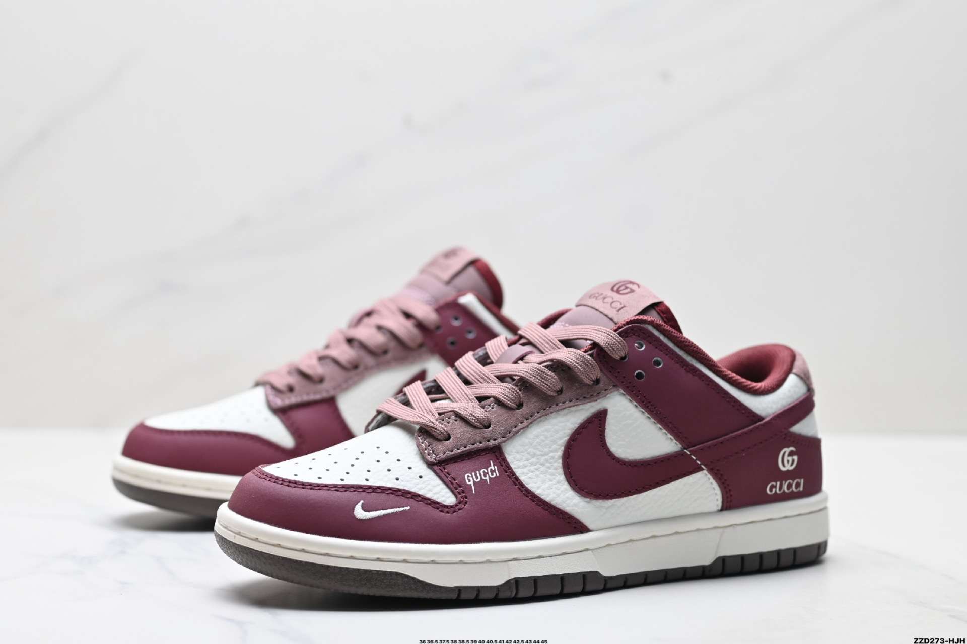 260 Nike Dunk Low Retro ‘DIY高端定制’耐克 低帮休闲运动板鞋 FX1588-302-Chinese UA Cheap High Quatity Brand Clothes Bags handbags Sneakers wholesale wholesaler seller from China Factory suppliers Fashion Clothing Shoes best Quality Beautiful Price 260 Nike Dunk Low Retro ‘DIY高端定制’耐克 低帮休闲运动板鞋 FX1588-302