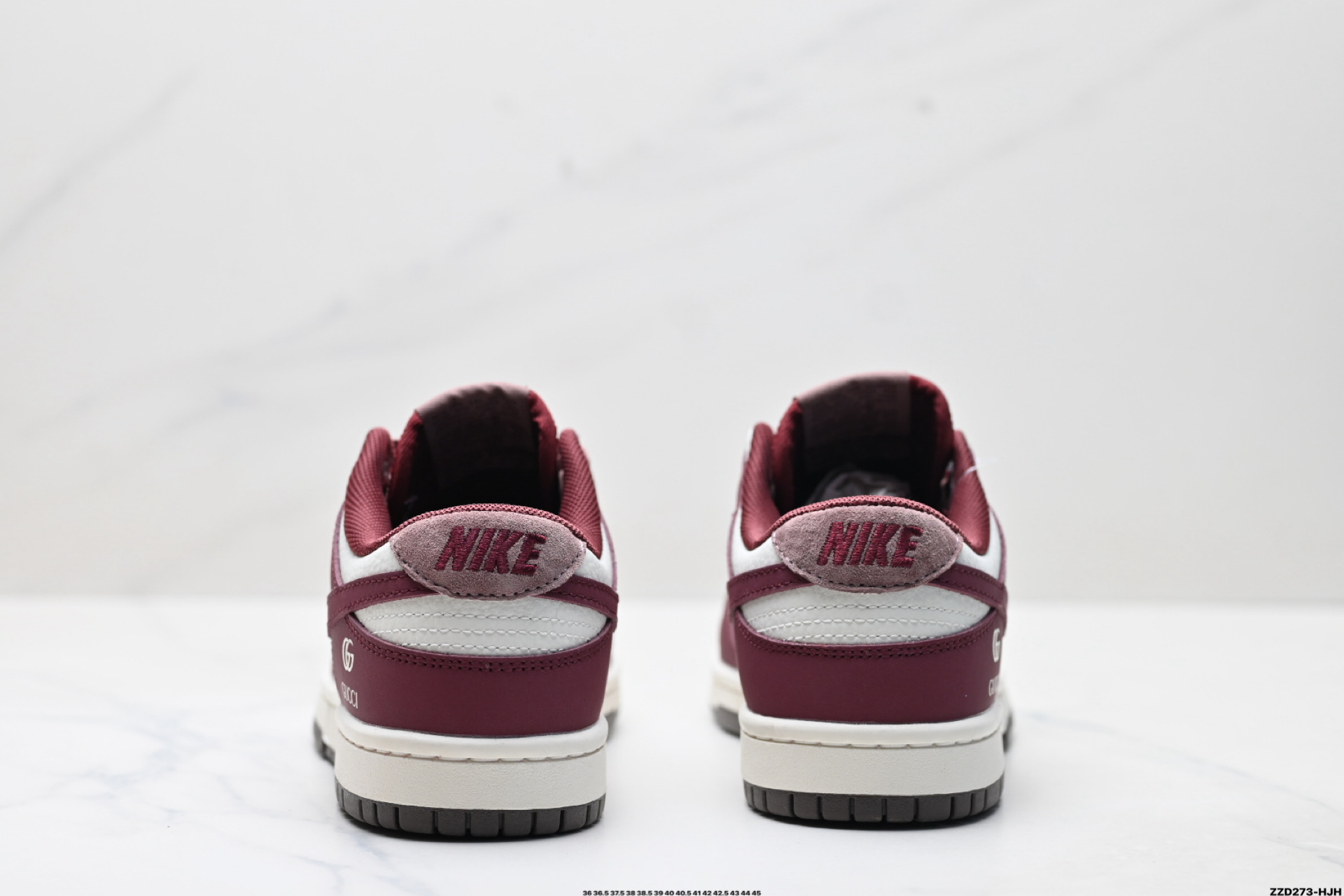 260 Nike Dunk Low Retro ‘DIY高端定制’耐克 低帮休闲运动板鞋 FX1588-302-Chinese UA Cheap High Quatity Brand Clothes Bags handbags Sneakers wholesale wholesaler seller from China Factory suppliers Fashion Clothing Shoes best Quality Beautiful Price 260 Nike Dunk Low Retro ‘DIY高端定制’耐克 低帮休闲运动板鞋 FX1588-302