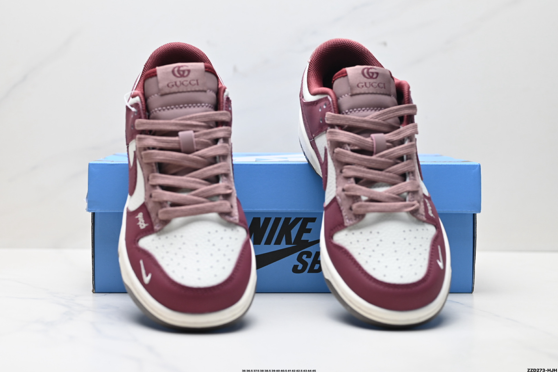 260 Nike Dunk Low Retro ‘DIY高端定制’耐克 低帮休闲运动板鞋 FX1588-302-Chinese UA Cheap High Quatity Brand Clothes Bags handbags Sneakers wholesale wholesaler seller from China Factory suppliers Fashion Clothing Shoes best Quality Beautiful Price 260 Nike Dunk Low Retro ‘DIY高端定制’耐克 低帮休闲运动板鞋 FX1588-302