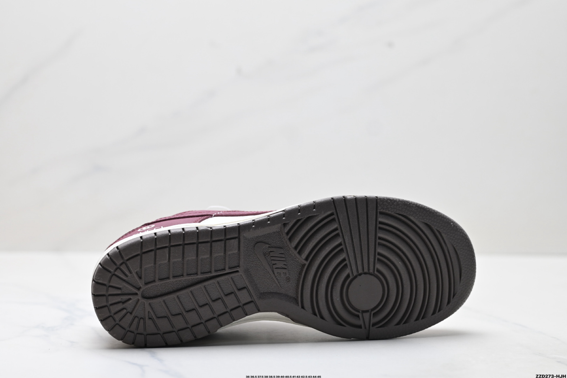 260 Nike Dunk Low Retro ‘DIY高端定制’耐克 低帮休闲运动板鞋 FX1588-302-Chinese UA Cheap High Quatity Brand Clothes Bags handbags Sneakers wholesale wholesaler seller from China Factory suppliers Fashion Clothing Shoes best Quality Beautiful Price 260 Nike Dunk Low Retro ‘DIY高端定制’耐克 低帮休闲运动板鞋 FX1588-302