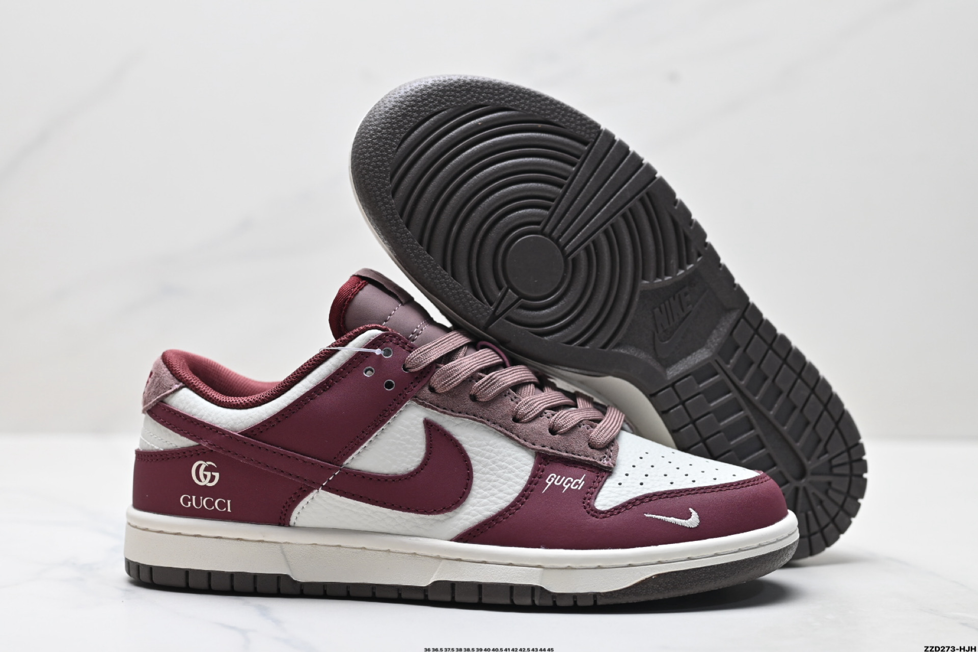 260 Nike Dunk Low Retro ‘DIY高端定制’耐克 低帮休闲运动板鞋 FX1588-302-Chinese UA Cheap High Quatity Brand Clothes Bags handbags Sneakers wholesale wholesaler seller from China Factory suppliers Fashion Clothing Shoes best Quality Beautiful Price 260 Nike Dunk Low Retro ‘DIY高端定制’耐克 低帮休闲运动板鞋 FX1588-302