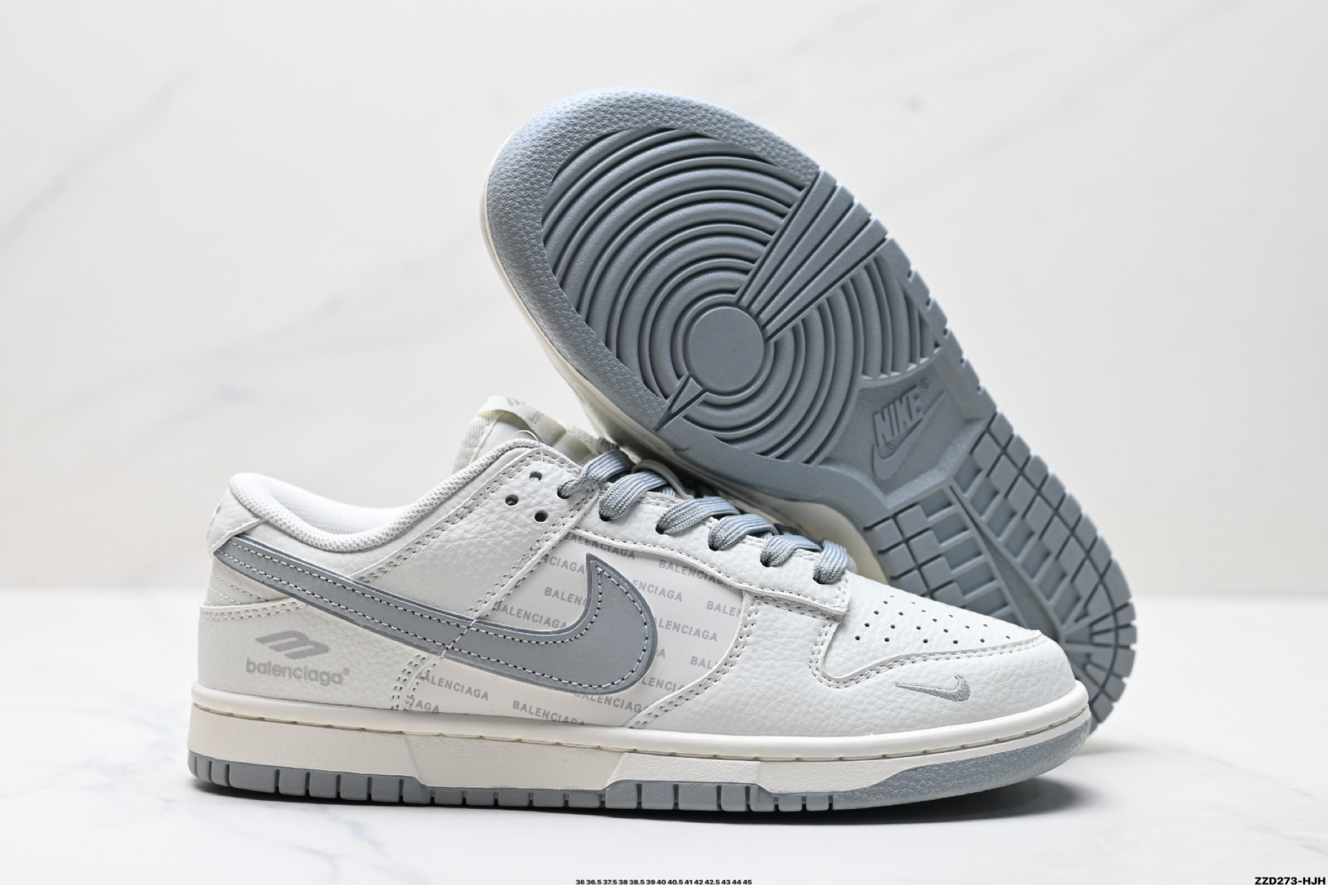 260 Nike Dunk Low Retro ‘DIY高端定制’耐克 低帮休闲运动板鞋 FX1588-312-Chinese UA Cheap High Quatity Brand Clothes Bags handbags Sneakers wholesale wholesaler seller from China Factory suppliers Fashion Clothing Shoes best Quality Beautiful Price 260 Nike Dunk Low Retro ‘DIY高端定制’耐克 低帮休闲运动板鞋 FX1588-312