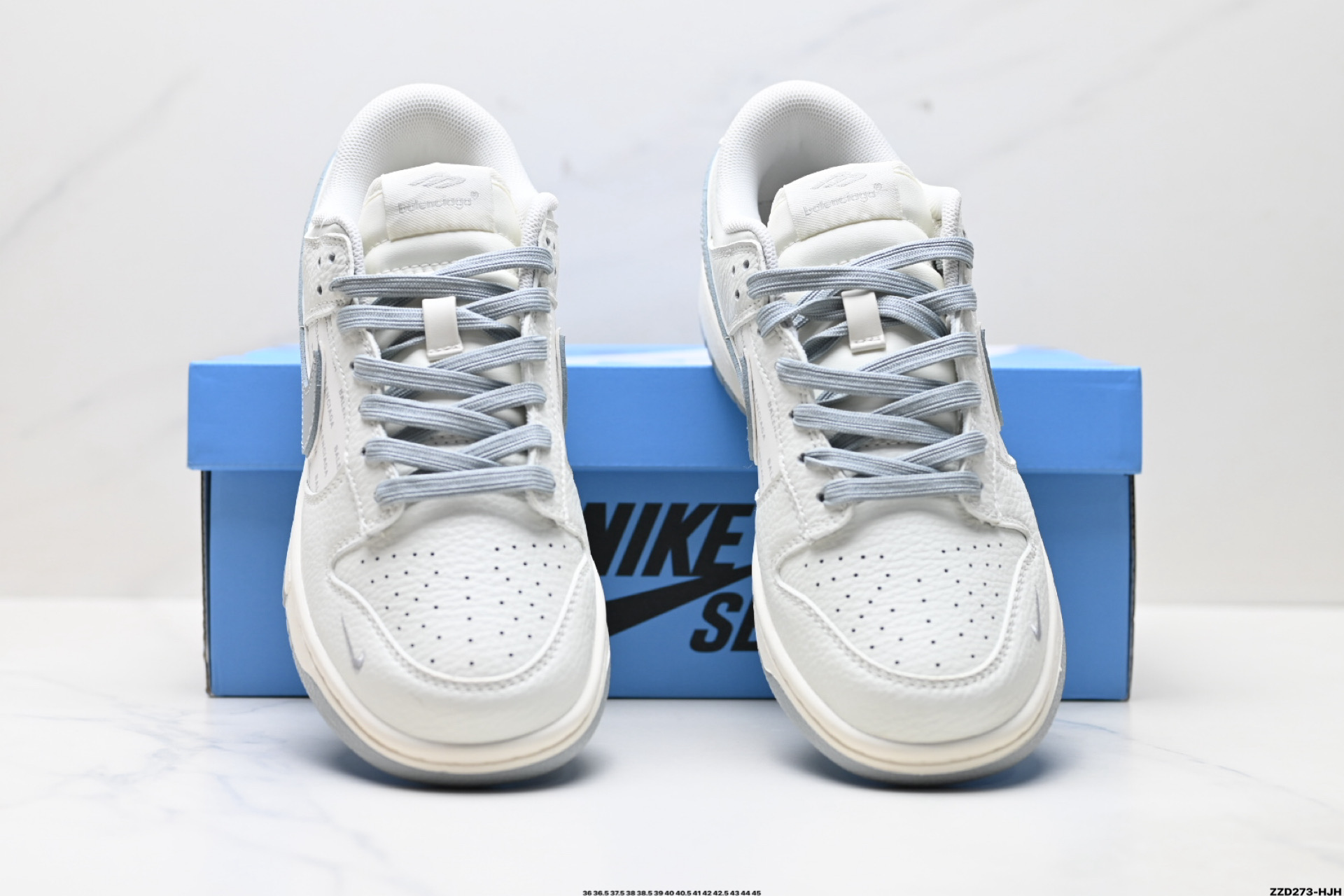 260 Nike Dunk Low Retro ‘DIY高端定制’耐克 低帮休闲运动板鞋 FX1588-312-Chinese UA Cheap High Quatity Brand Clothes Bags handbags Sneakers wholesale wholesaler seller from China Factory suppliers Fashion Clothing Shoes best Quality Beautiful Price 260 Nike Dunk Low Retro ‘DIY高端定制’耐克 低帮休闲运动板鞋 FX1588-312