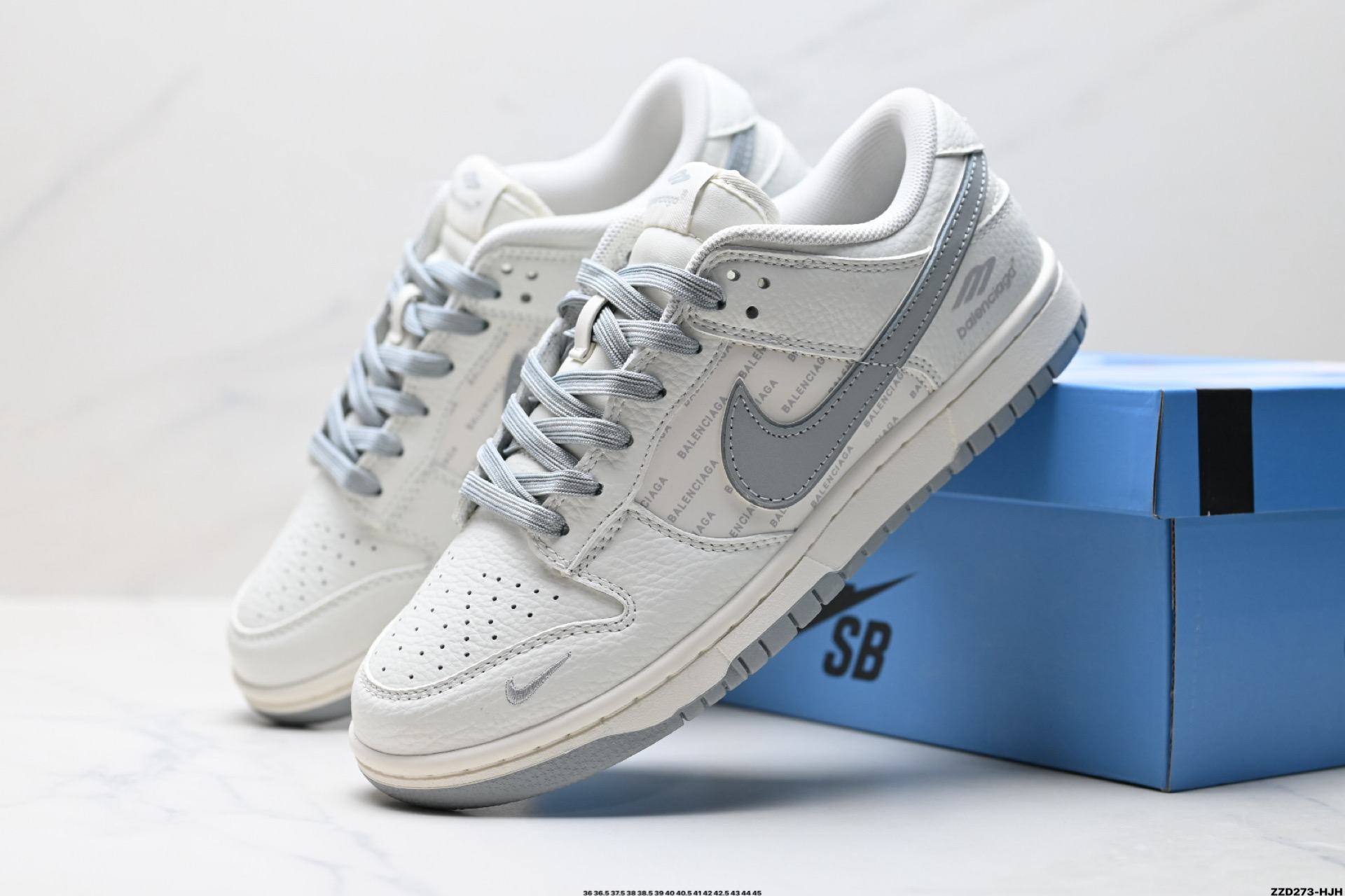 260 Nike Dunk Low Retro ‘DIY高端定制’耐克 低帮休闲运动板鞋 FX1588-312-Chinese UA Cheap High Quatity Brand Clothes Bags handbags Sneakers wholesale wholesaler seller from China Factory suppliers Fashion Clothing Shoes best Quality Beautiful Price 260 Nike Dunk Low Retro ‘DIY高端定制’耐克 低帮休闲运动板鞋 FX1588-312