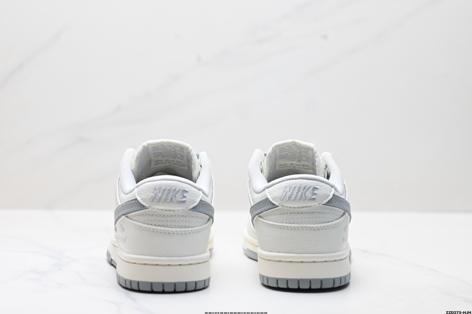 260 Nike Dunk Low Retro ‘DIY高端定制’耐克 低帮休闲运动板鞋 FX1588-312-Chinese UA Cheap High Quatity Brand Clothes Bags handbags Sneakers wholesale wholesaler seller from China Factory suppliers Fashion Clothing Shoes best Quality Beautiful Price 260 Nike Dunk Low Retro ‘DIY高端定制’耐克 低帮休闲运动板鞋 FX1588-312
