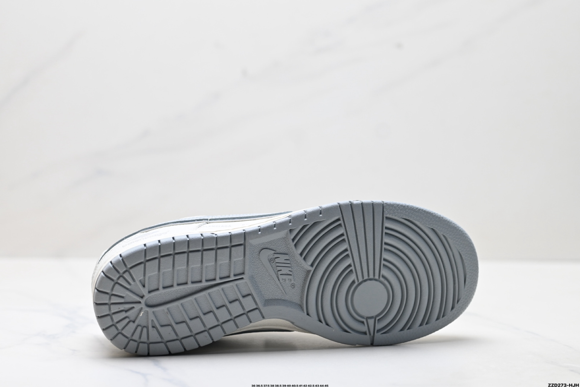 260 Nike Dunk Low Retro ‘DIY高端定制’耐克 低帮休闲运动板鞋 FX1588-312-Chinese UA Cheap High Quatity Brand Clothes Bags handbags Sneakers wholesale wholesaler seller from China Factory suppliers Fashion Clothing Shoes best Quality Beautiful Price 260 Nike Dunk Low Retro ‘DIY高端定制’耐克 低帮休闲运动板鞋 FX1588-312