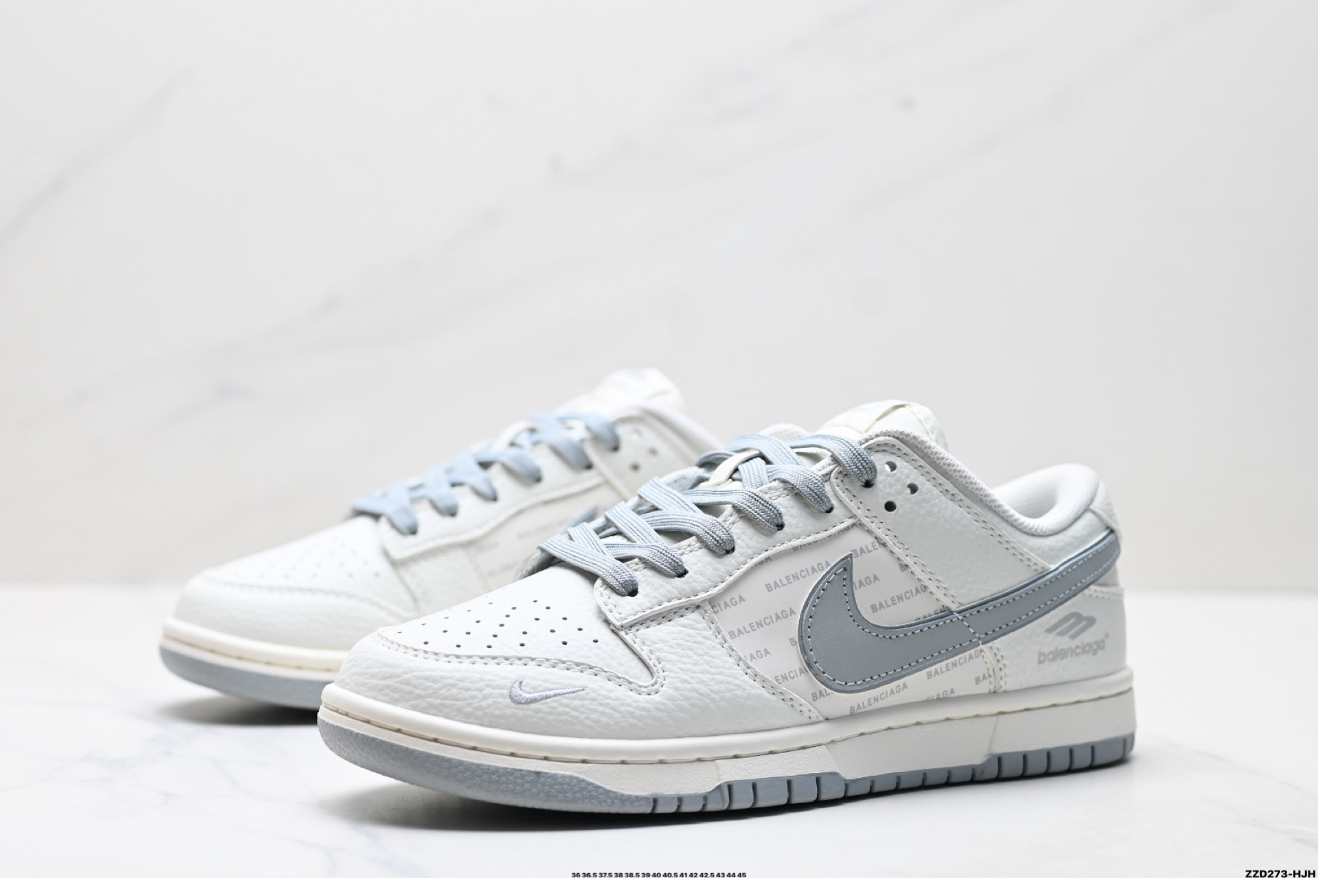 260 Nike Dunk Low Retro ‘DIY高端定制’耐克 低帮休闲运动板鞋 FX1588-312-Chinese UA Cheap High Quatity Brand Clothes Bags handbags Sneakers wholesale wholesaler seller from China Factory suppliers Fashion Clothing Shoes best Quality Beautiful Price 260 Nike Dunk Low Retro ‘DIY高端定制’耐克 低帮休闲运动板鞋 FX1588-312