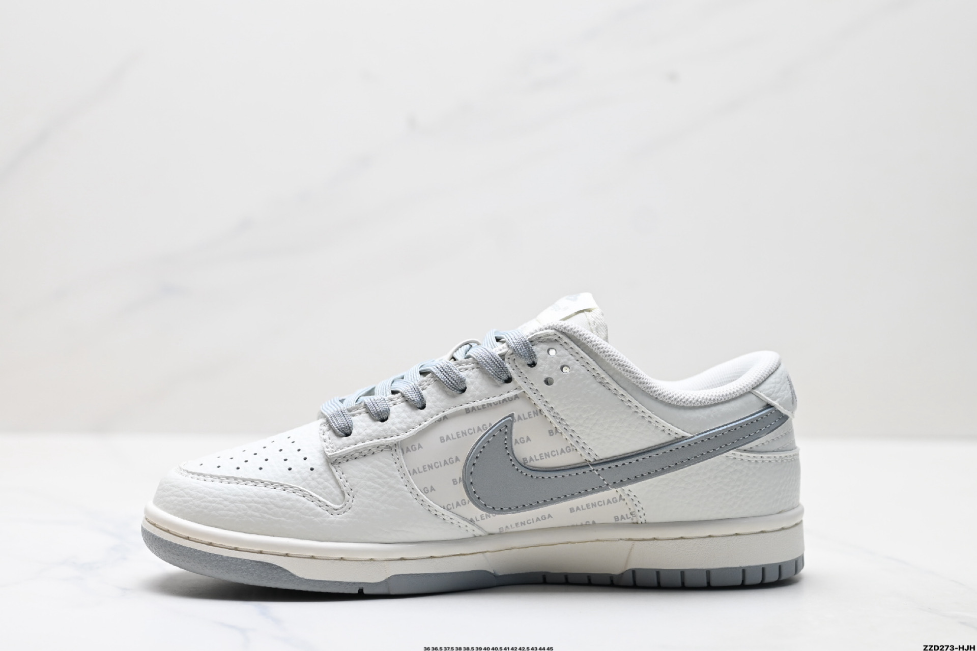 260 Nike Dunk Low Retro ‘DIY高端定制’耐克 低帮休闲运动板鞋 FX1588-312-Chinese UA Cheap High Quatity Brand Clothes Bags handbags Sneakers wholesale wholesaler seller from China Factory suppliers Fashion Clothing Shoes best Quality Beautiful Price 260 Nike Dunk Low Retro ‘DIY高端定制’耐克 低帮休闲运动板鞋 FX1588-312