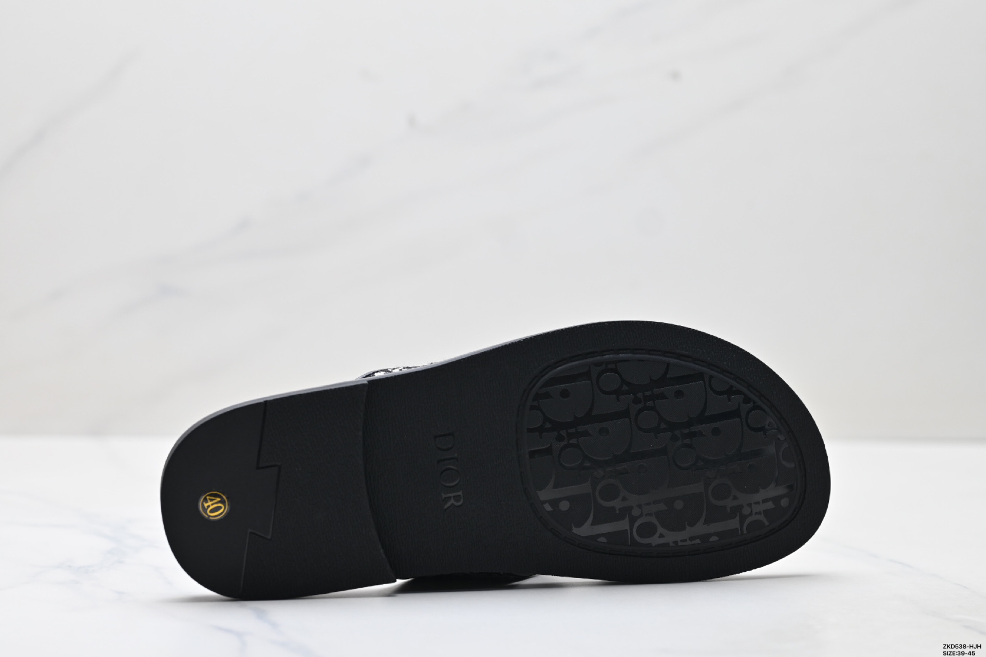 280 DIOR迪奥 Alias Oblique 印花 静音一字拖鞋-Chinese UA Cheap High Quatity Brand Clothes Bags handbags Sneakers wholesale wholesaler seller from China Factory suppliers Fashion Clothing Shoes best Quality Beautiful Price 280 DIOR迪奥 Alias Oblique 印花 静音一字拖鞋