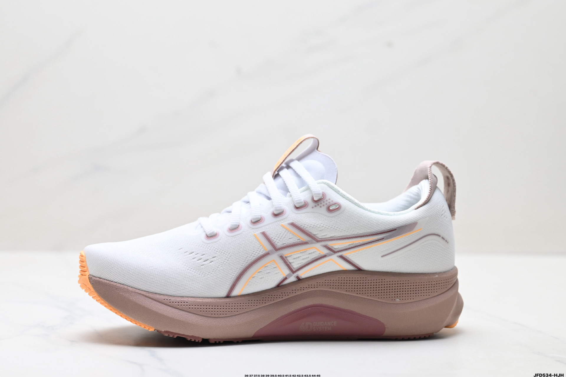 180 ASICS GEL-KAYANO 32 亚瑟士 PLATINUM低帮专业有氧超轻便运动跑步鞋 1012B838-101-Chinese UA Cheap High Quatity Brand Clothes Bags handbags Sneakers wholesale wholesaler seller from China Factory suppliers Fashion Clothing Shoes best Quality Beautiful Price 180 ASICS GEL-KAYANO 32 亚瑟士 PLATINUM低帮专业有氧超轻便运动跑步鞋 1012B838-101