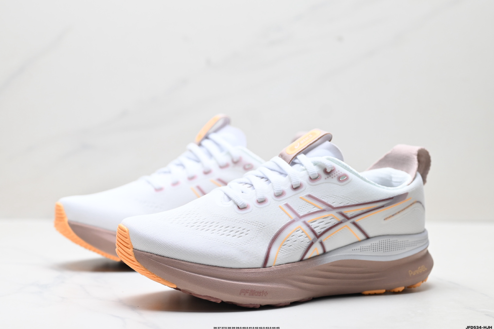 180 ASICS GEL-KAYANO 32 亚瑟士 PLATINUM低帮专业有氧超轻便运动跑步鞋 1012B838-101-Chinese UA Cheap High Quatity Brand Clothes Bags handbags Sneakers wholesale wholesaler seller from China Factory suppliers Fashion Clothing Shoes best Quality Beautiful Price 180 ASICS GEL-KAYANO 32 亚瑟士 PLATINUM低帮专业有氧超轻便运动跑步鞋 1012B838-101