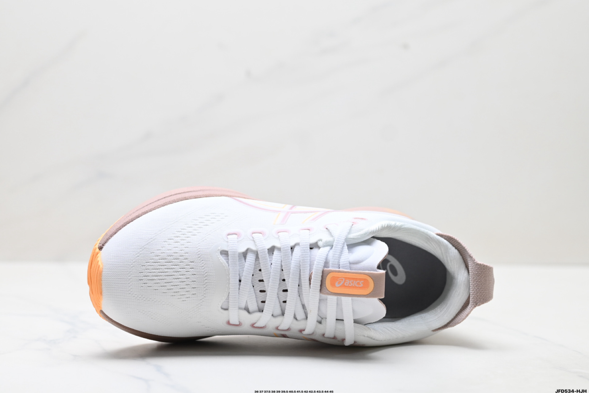 180 ASICS GEL-KAYANO 32 亚瑟士 PLATINUM低帮专业有氧超轻便运动跑步鞋 1012B838-101-Chinese UA Cheap High Quatity Brand Clothes Bags handbags Sneakers wholesale wholesaler seller from China Factory suppliers Fashion Clothing Shoes best Quality Beautiful Price 180 ASICS GEL-KAYANO 32 亚瑟士 PLATINUM低帮专业有氧超轻便运动跑步鞋 1012B838-101