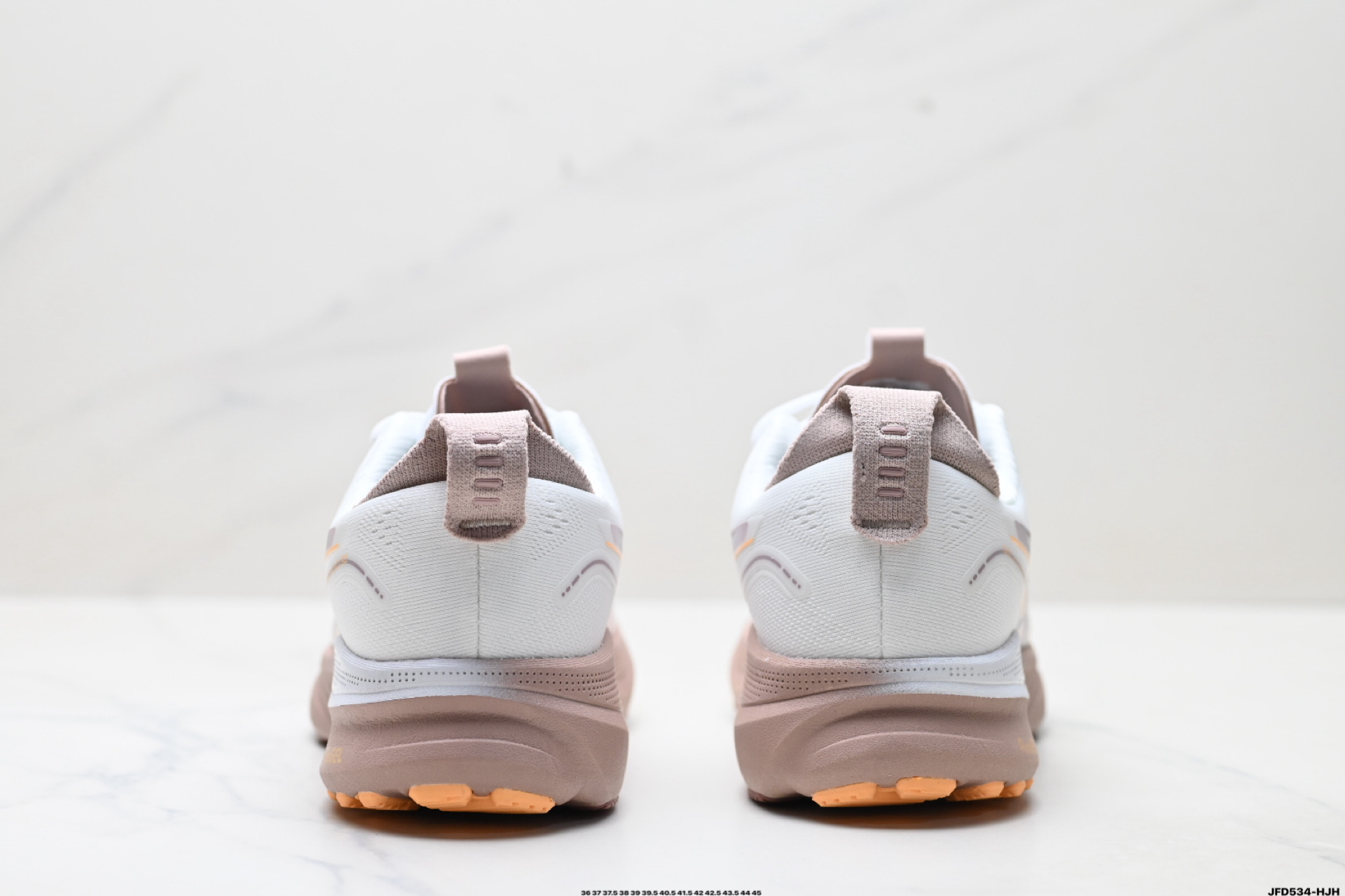 180 ASICS GEL-KAYANO 32 亚瑟士 PLATINUM低帮专业有氧超轻便运动跑步鞋 1012B838-101-Chinese UA Cheap High Quatity Brand Clothes Bags handbags Sneakers wholesale wholesaler seller from China Factory suppliers Fashion Clothing Shoes best Quality Beautiful Price 180 ASICS GEL-KAYANO 32 亚瑟士 PLATINUM低帮专业有氧超轻便运动跑步鞋 1012B838-101