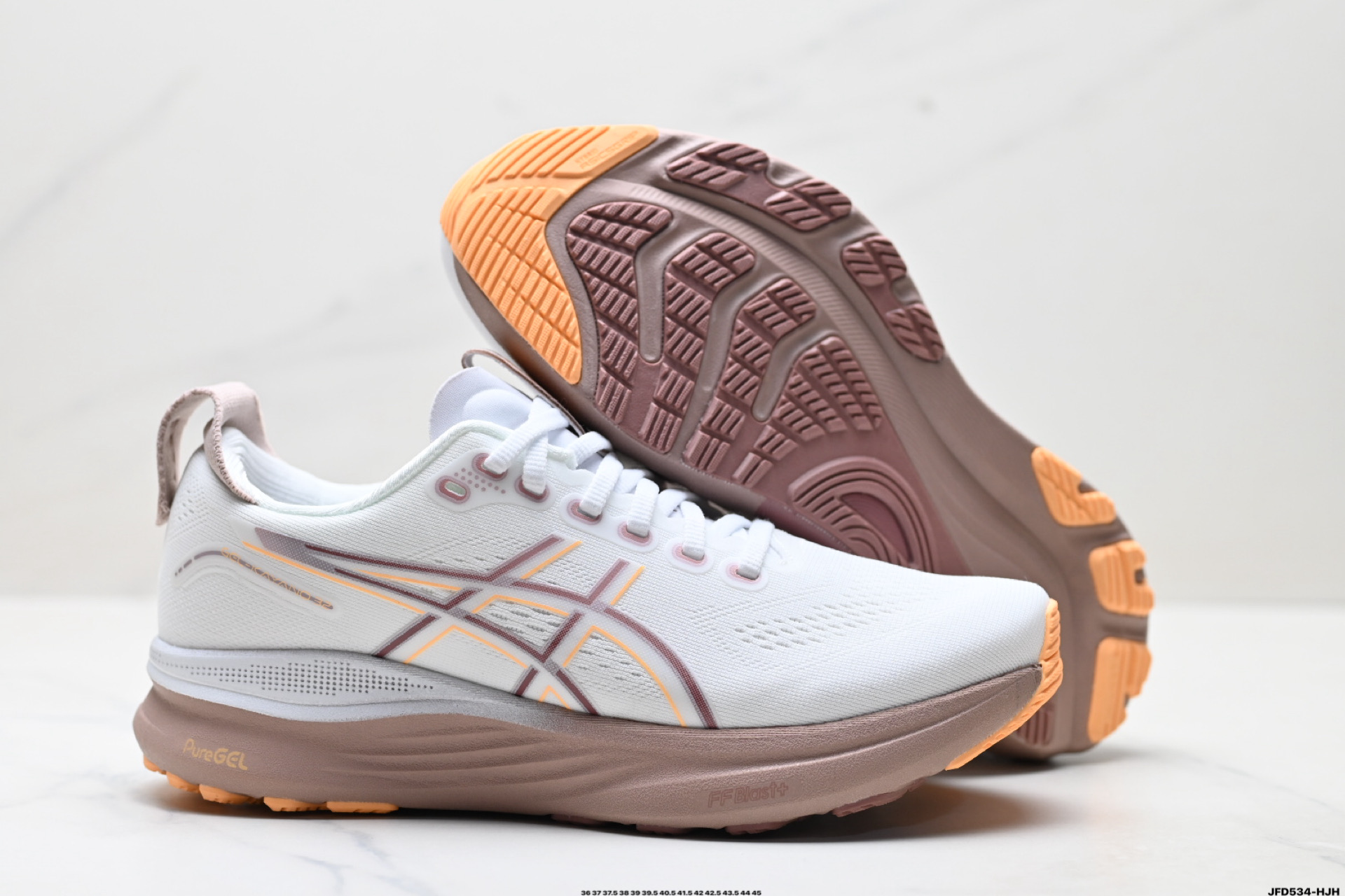 180 ASICS GEL-KAYANO 32 亚瑟士 PLATINUM低帮专业有氧超轻便运动跑步鞋 1012B838-101-Chinese UA Cheap High Quatity Brand Clothes Bags handbags Sneakers wholesale wholesaler seller from China Factory suppliers Fashion Clothing Shoes best Quality Beautiful Price 180 ASICS GEL-KAYANO 32 亚瑟士 PLATINUM低帮专业有氧超轻便运动跑步鞋 1012B838-101
