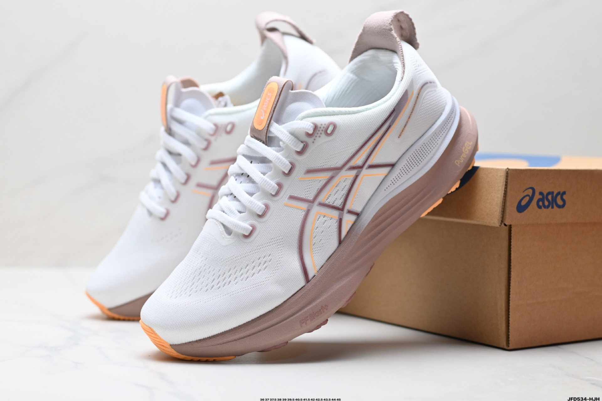 180 ASICS GEL-KAYANO 32 亚瑟士 PLATINUM低帮专业有氧超轻便运动跑步鞋 1012B838-101-Chinese UA Cheap High Quatity Brand Clothes Bags handbags Sneakers wholesale wholesaler seller from China Factory suppliers Fashion Clothing Shoes best Quality Beautiful Price 180 ASICS GEL-KAYANO 32 亚瑟士 PLATINUM低帮专业有氧超轻便运动跑步鞋 1012B838-101