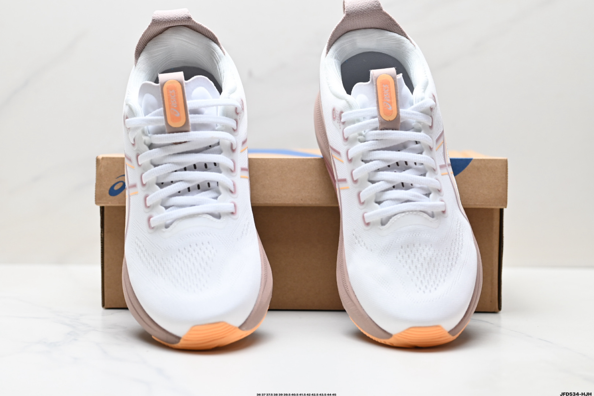 180 ASICS GEL-KAYANO 32 亚瑟士 PLATINUM低帮专业有氧超轻便运动跑步鞋 1012B838-101-Chinese UA Cheap High Quatity Brand Clothes Bags handbags Sneakers wholesale wholesaler seller from China Factory suppliers Fashion Clothing Shoes best Quality Beautiful Price 180 ASICS GEL-KAYANO 32 亚瑟士 PLATINUM低帮专业有氧超轻便运动跑步鞋 1012B838-101