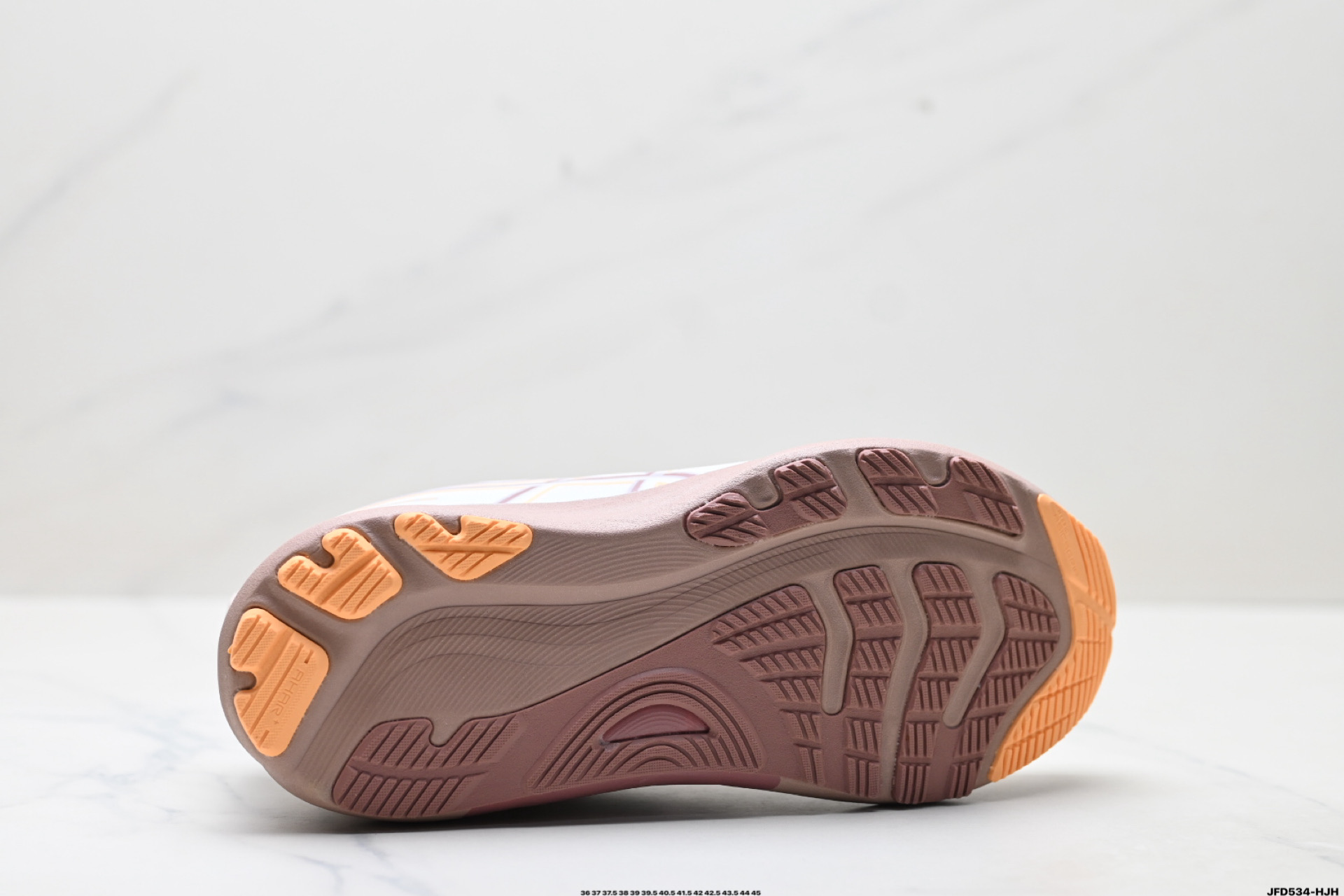 180 ASICS GEL-KAYANO 32 亚瑟士 PLATINUM低帮专业有氧超轻便运动跑步鞋 1012B838-101-Chinese UA Cheap High Quatity Brand Clothes Bags handbags Sneakers wholesale wholesaler seller from China Factory suppliers Fashion Clothing Shoes best Quality Beautiful Price 180 ASICS GEL-KAYANO 32 亚瑟士 PLATINUM低帮专业有氧超轻便运动跑步鞋 1012B838-101